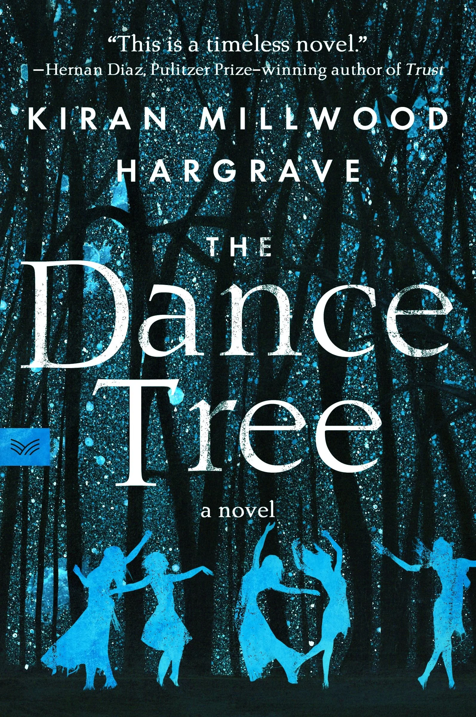 The Dance Tree - Image 3