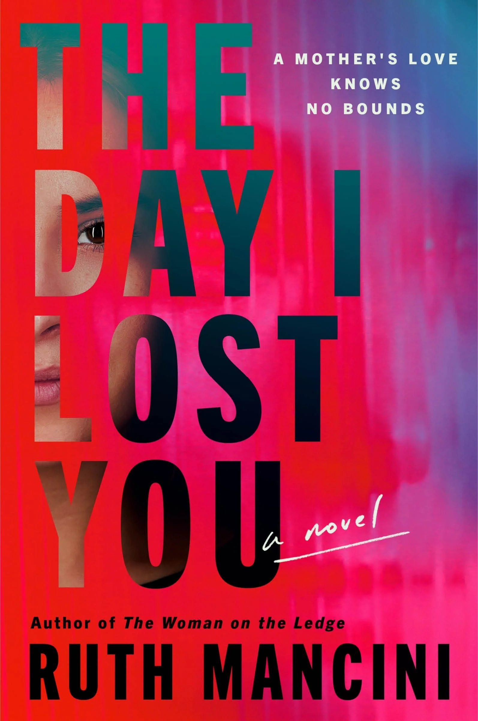 The Day I Lost You - Image 4