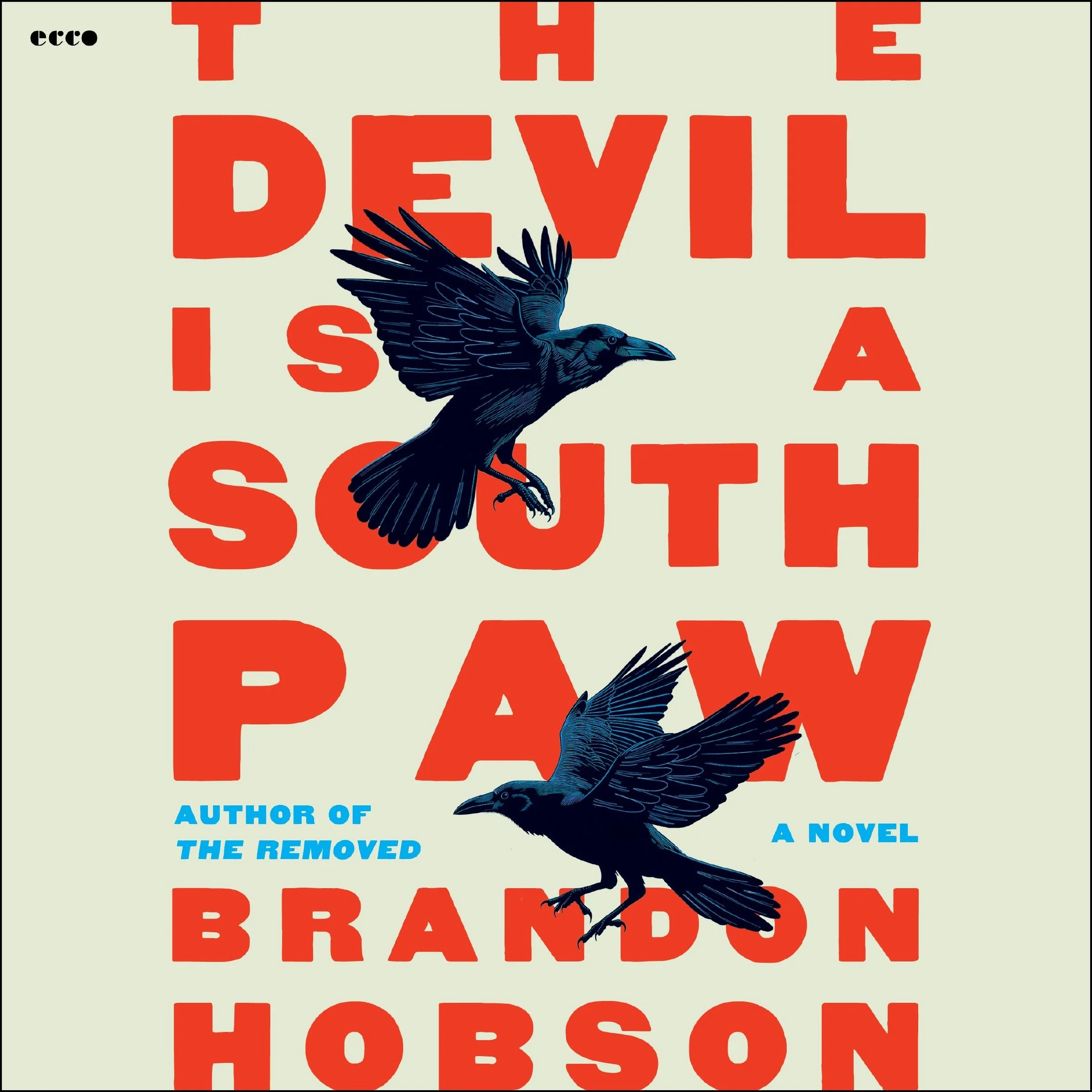 The Devil Is a Southpaw - Image 4