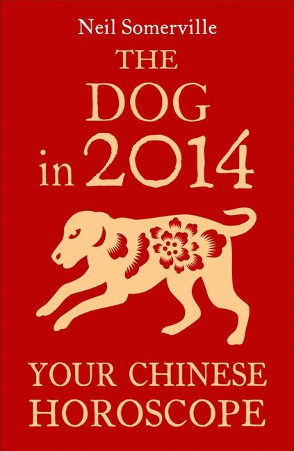 The Dog in 2014: Your Chinese Horoscope - Image 2