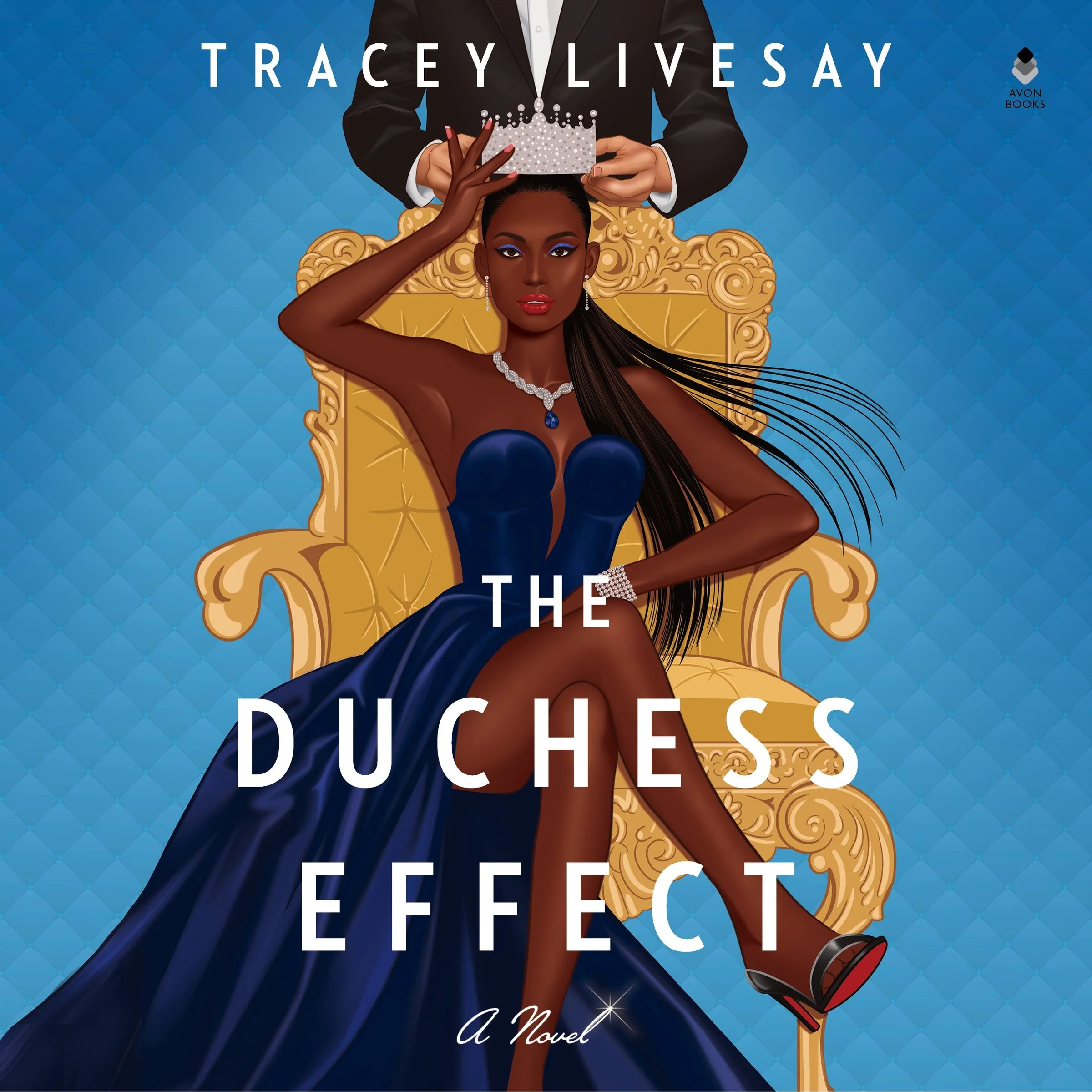 The Duchess Effect - Image 4