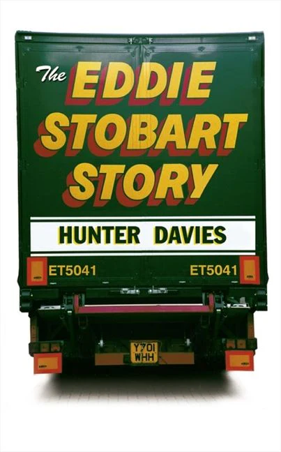 The Eddie Stobart Story - Image 2