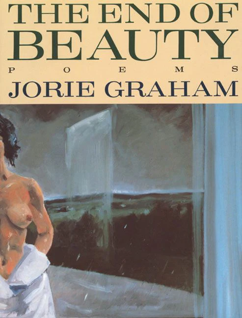 The End of Beauty - Image 2