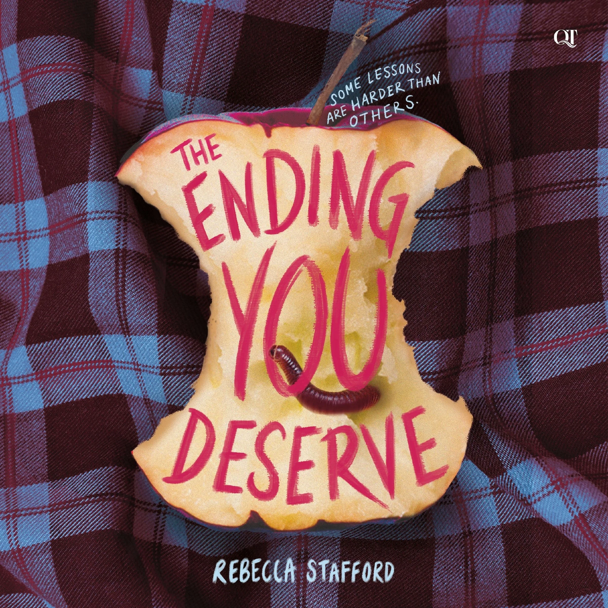 The Ending You Deserve - Image 4