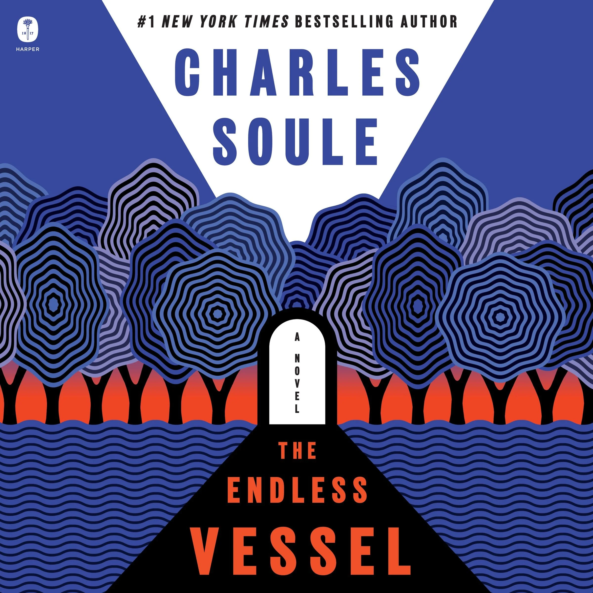 The Endless Vessel - Image 4