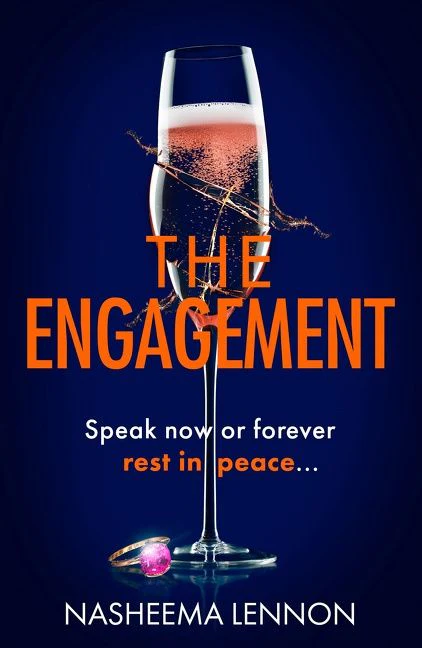 The Engagement - Image 2