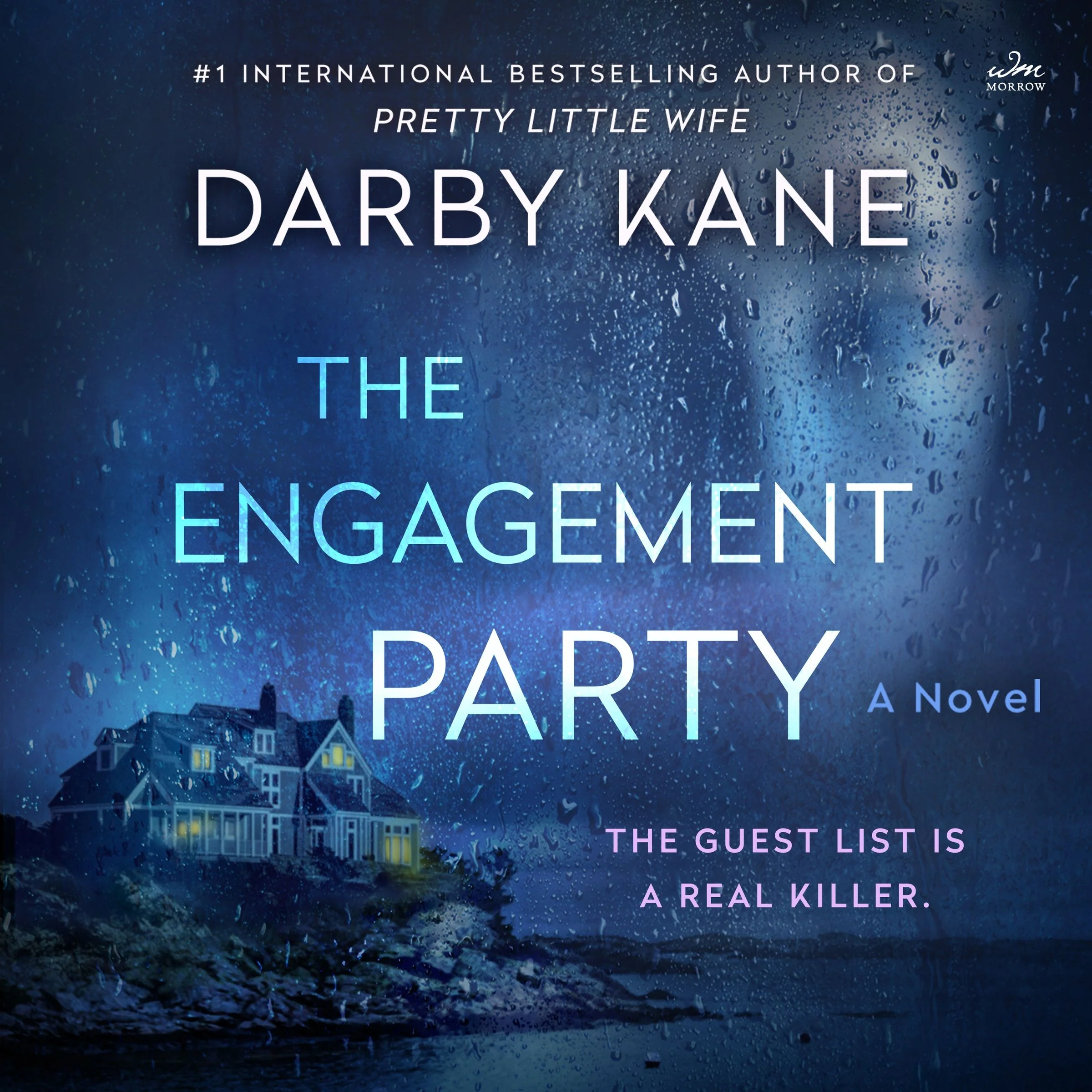 The Engagement Party - Image 4