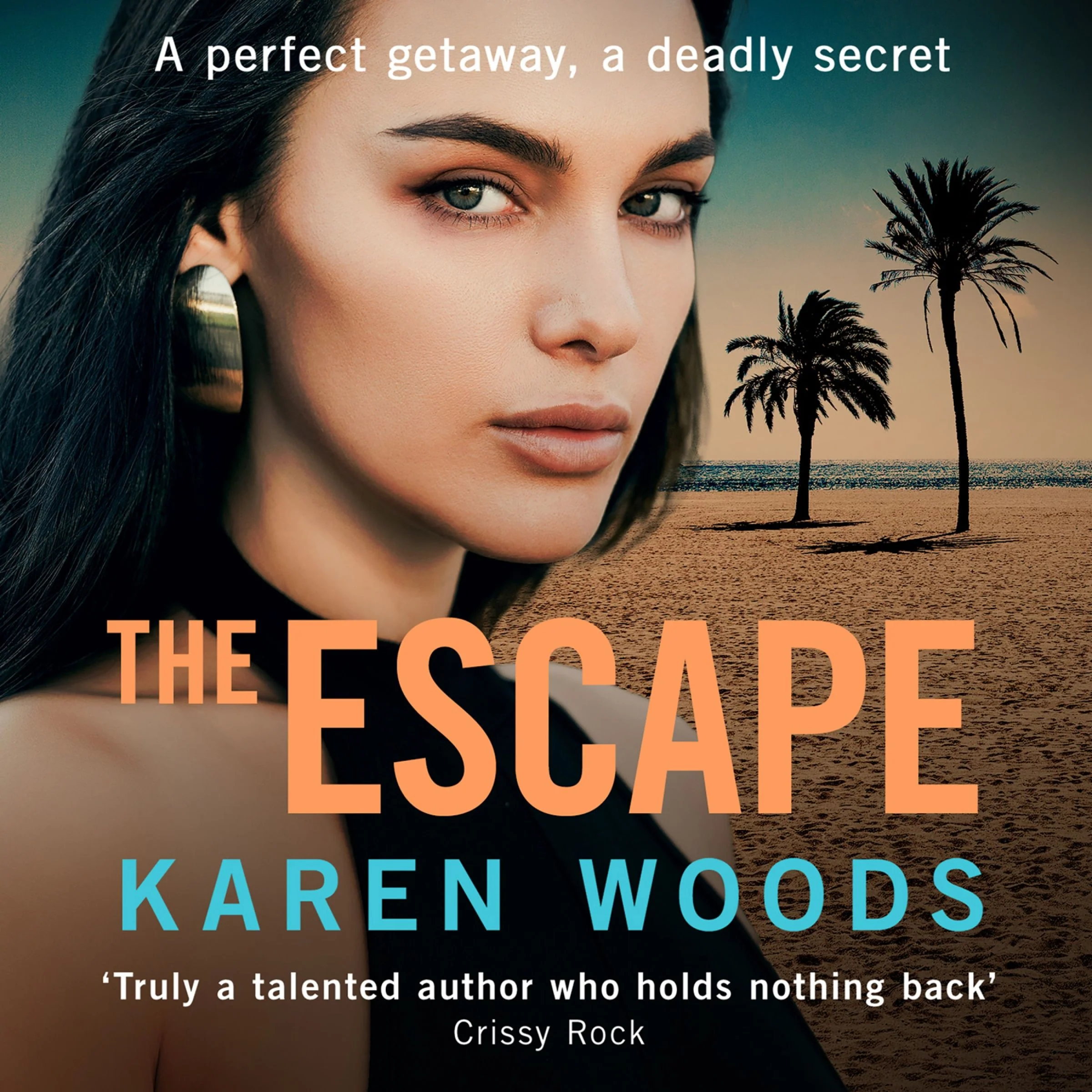 The Escape - Image 4