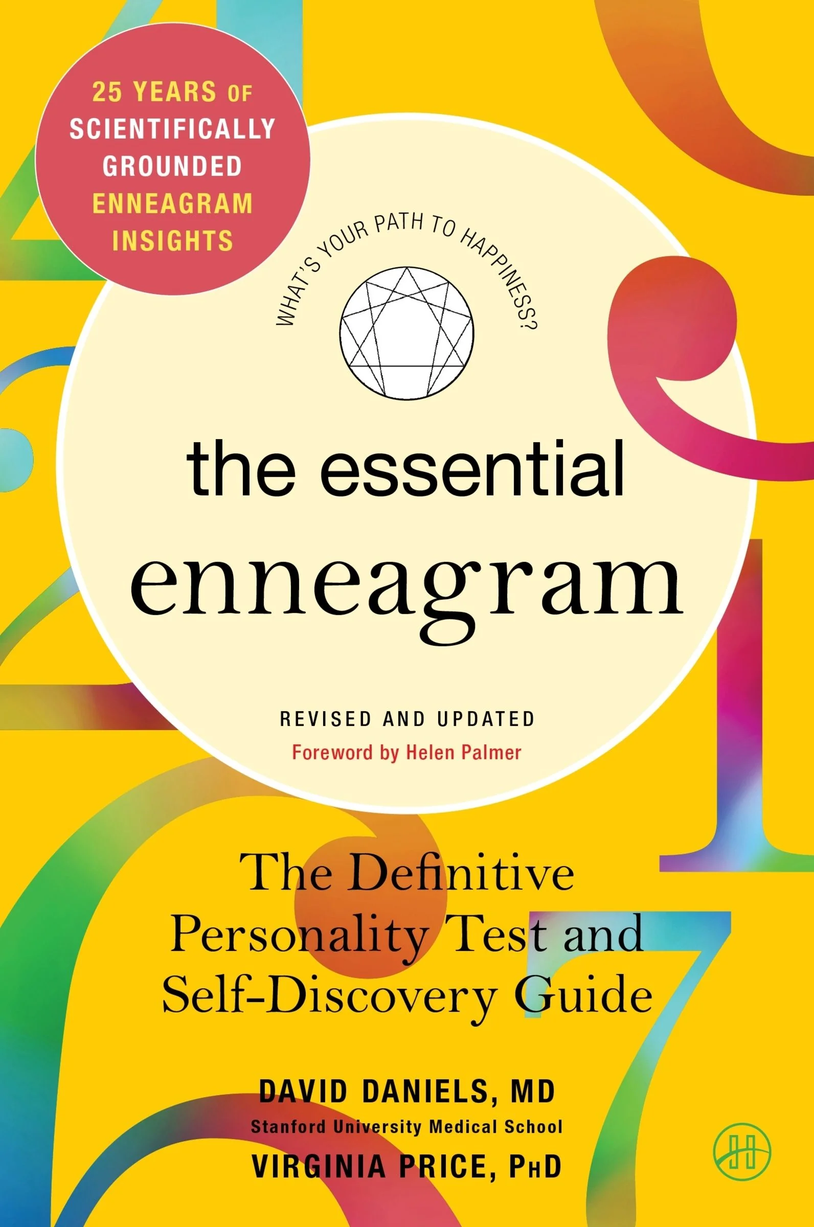 The Essential Enneagram - Image 3