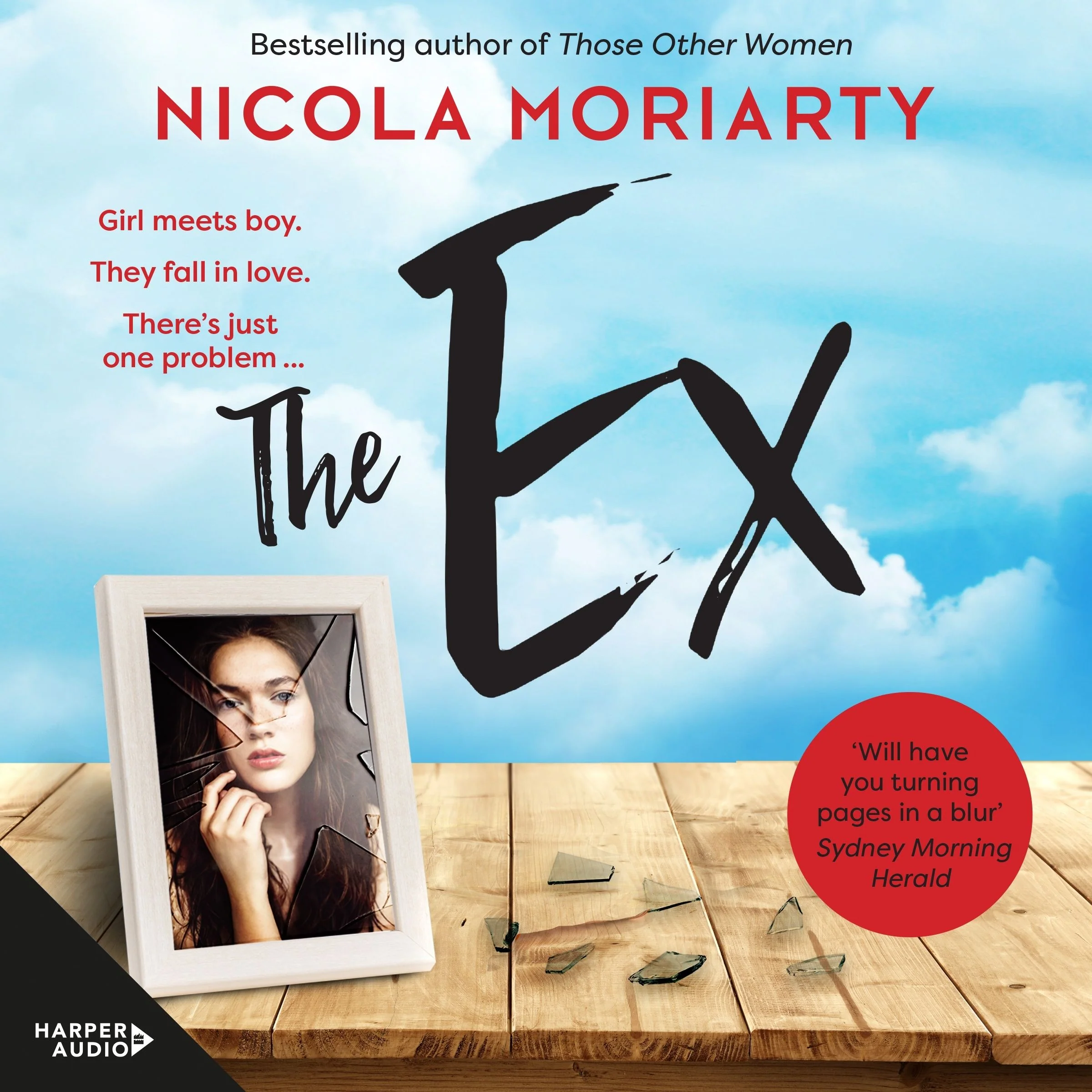 The Ex - Image 2