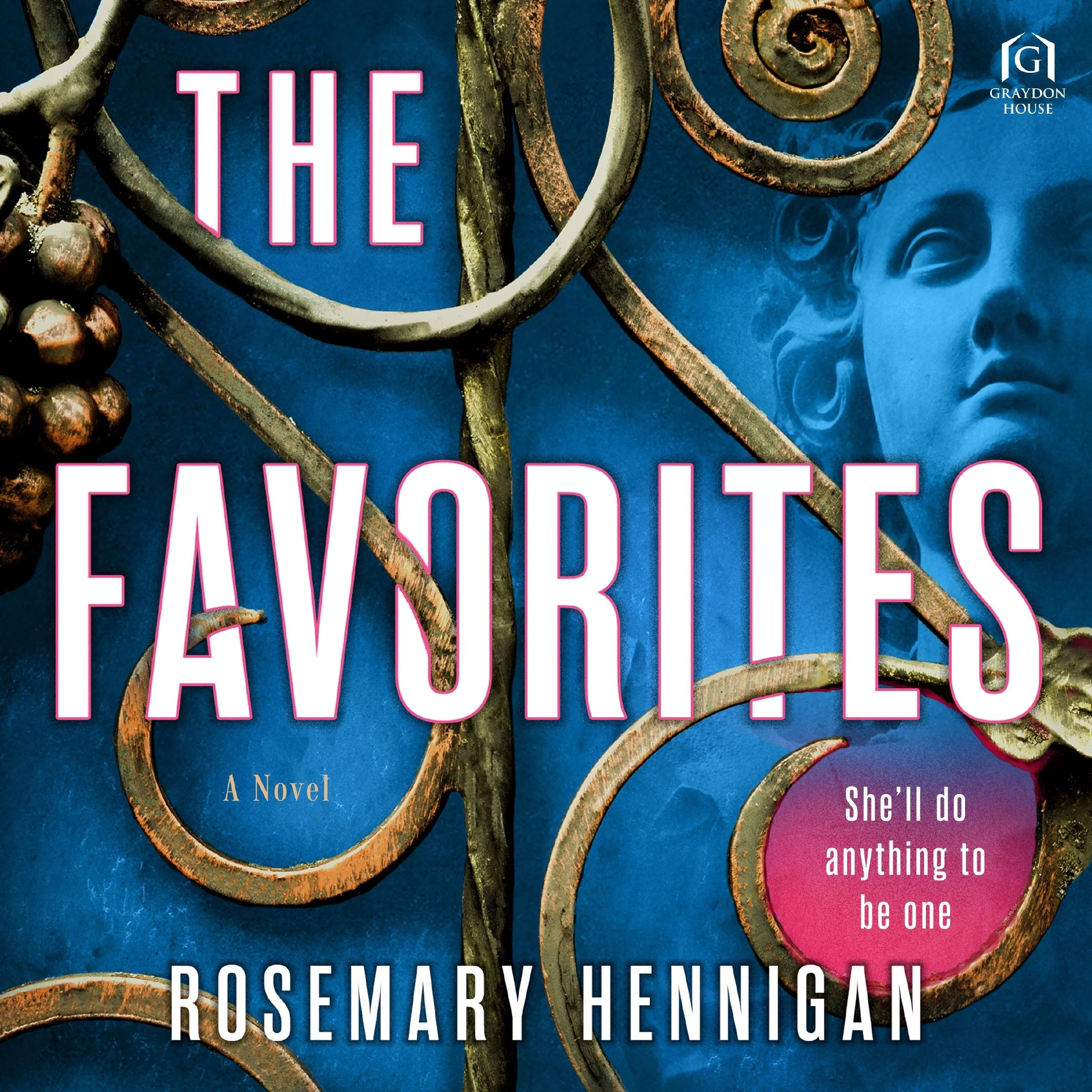 The Favorites - Image 3