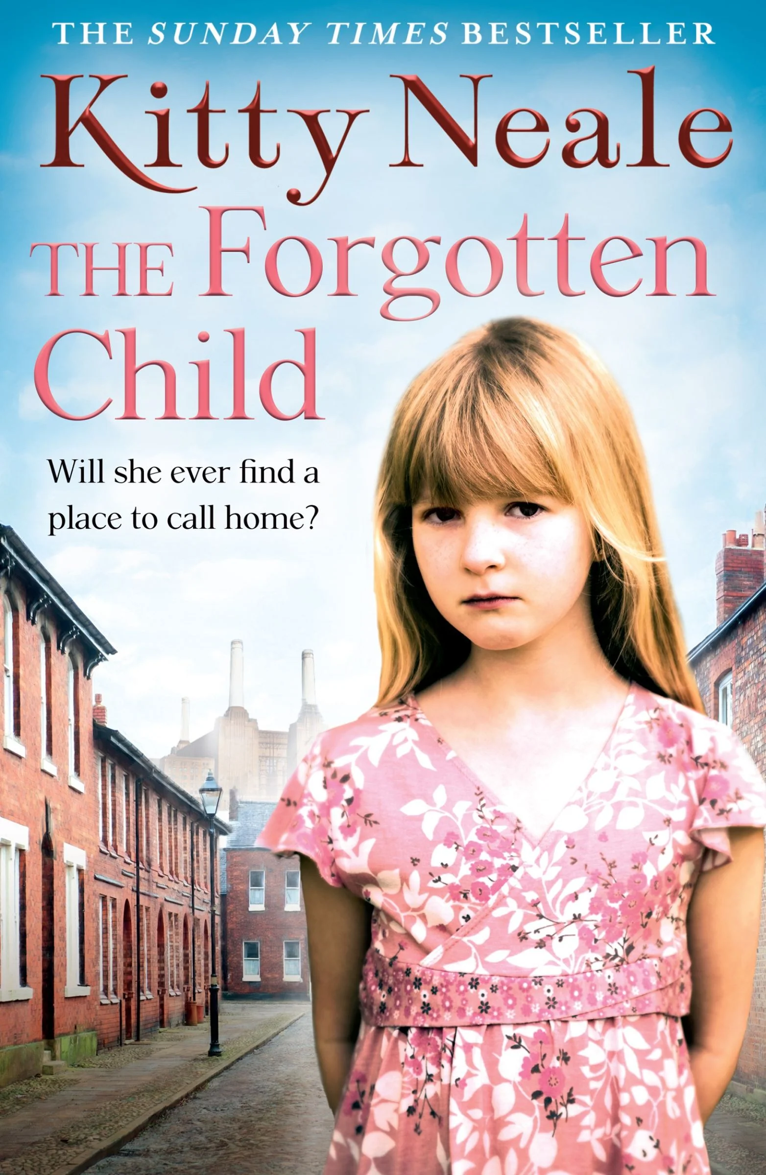 The Forgotten Child - Image 3