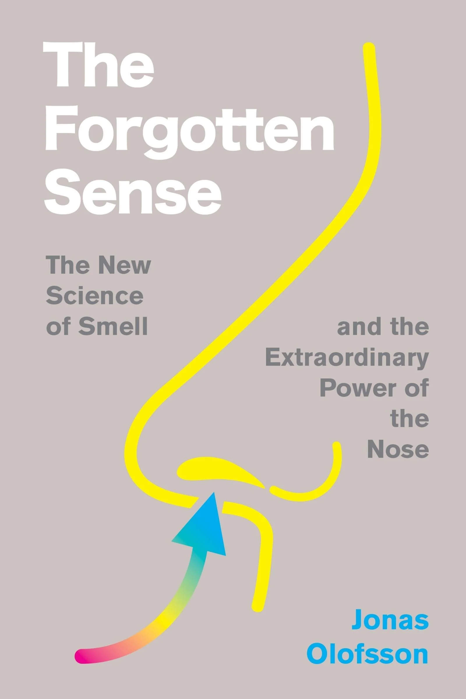 The Forgotten Sense - Image 3