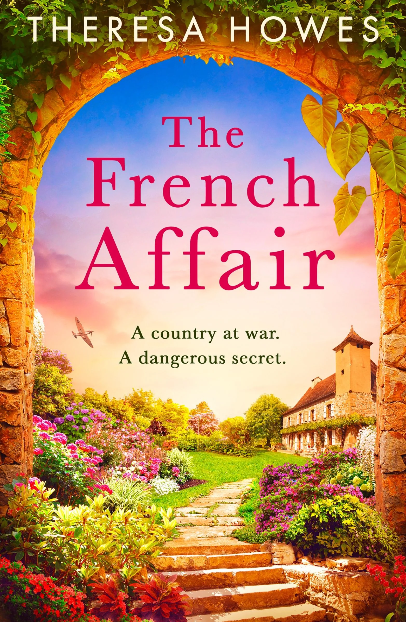 The French Affair - Image 2