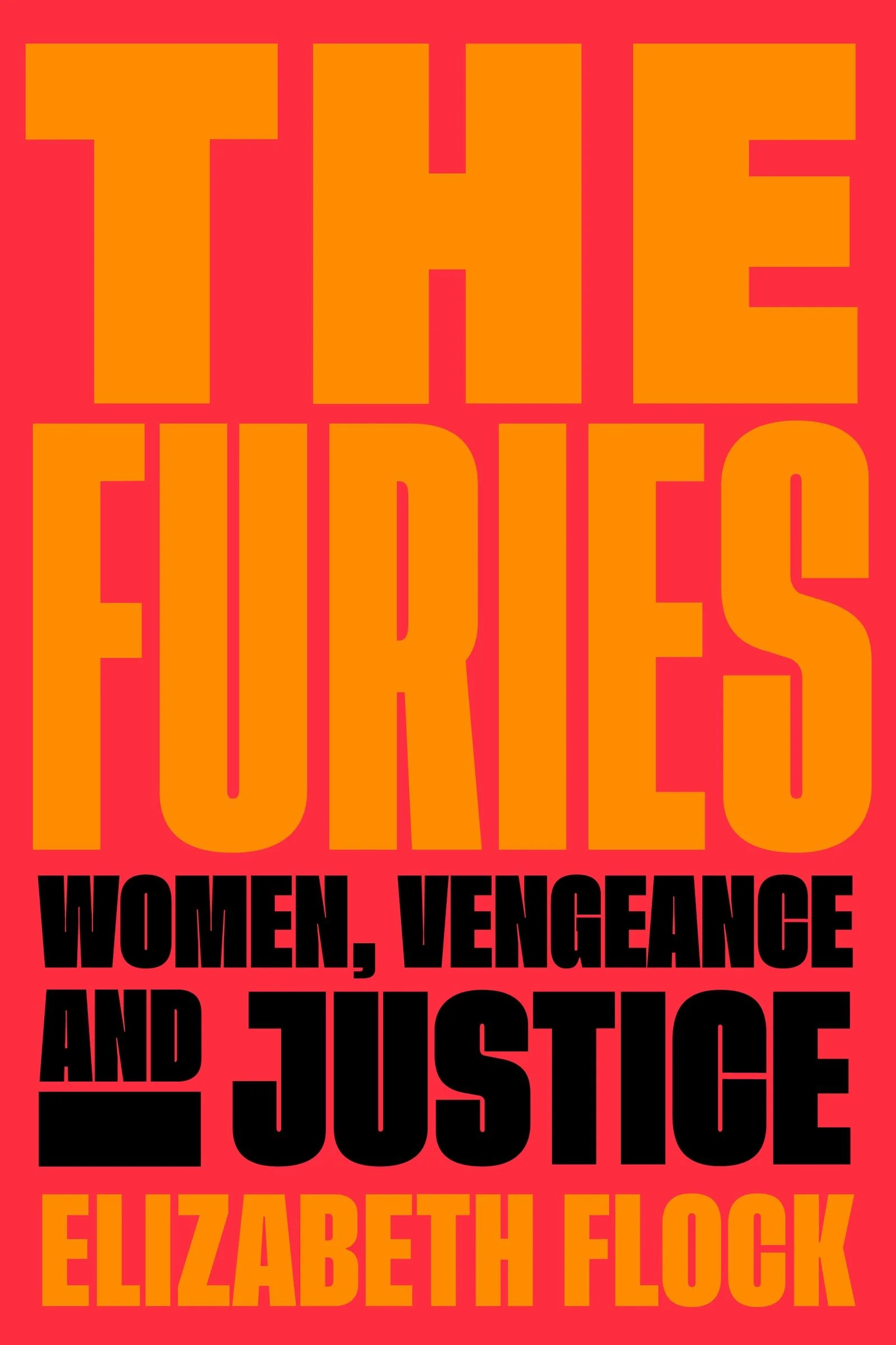 The Furies - Image 4
