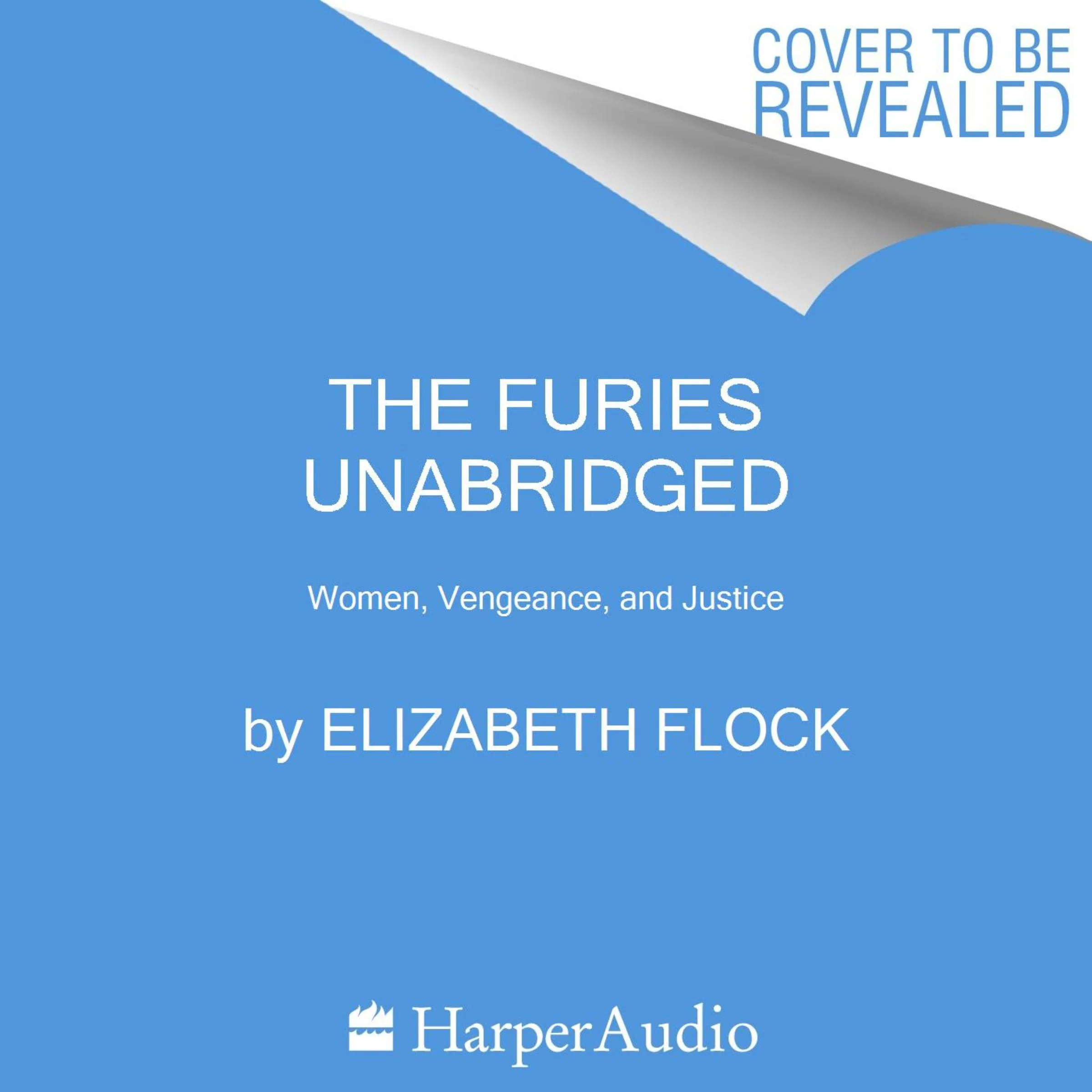 The Furies - Image 5
