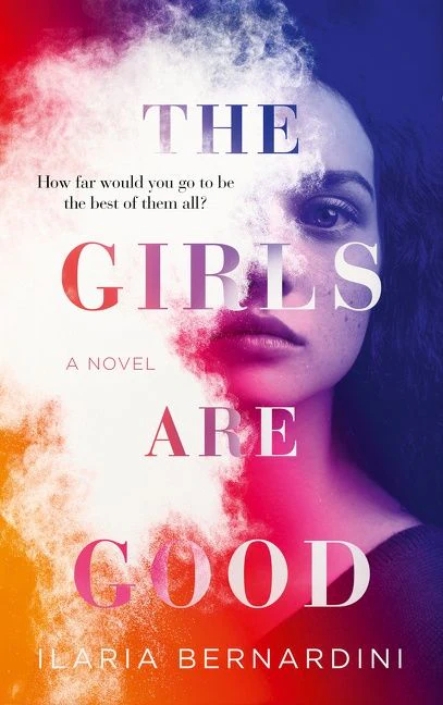 The Girls Are Good - Image 2
