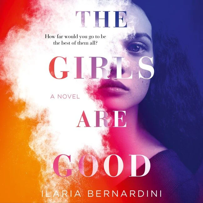 The Girls Are Good - Image 6