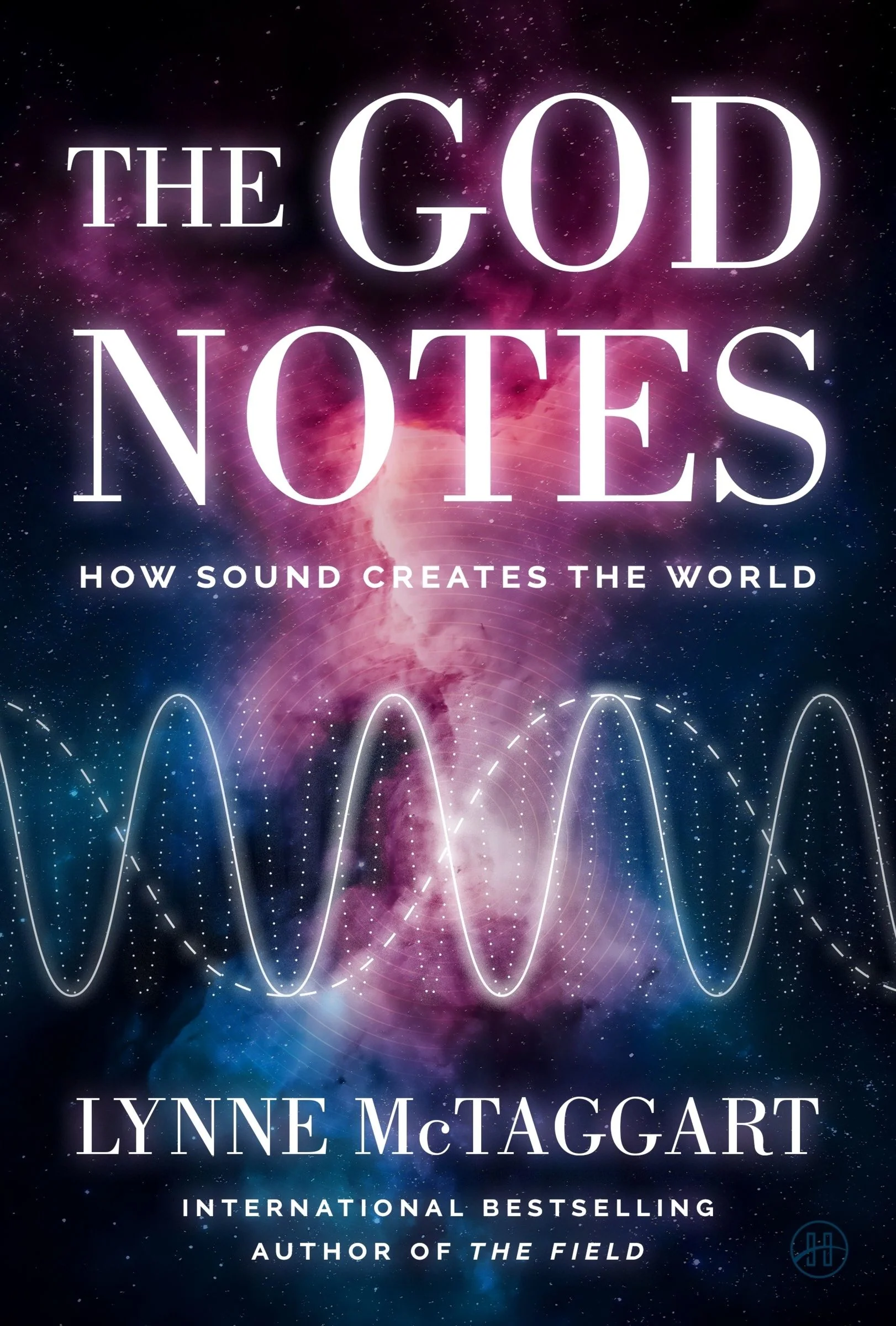 The God Notes