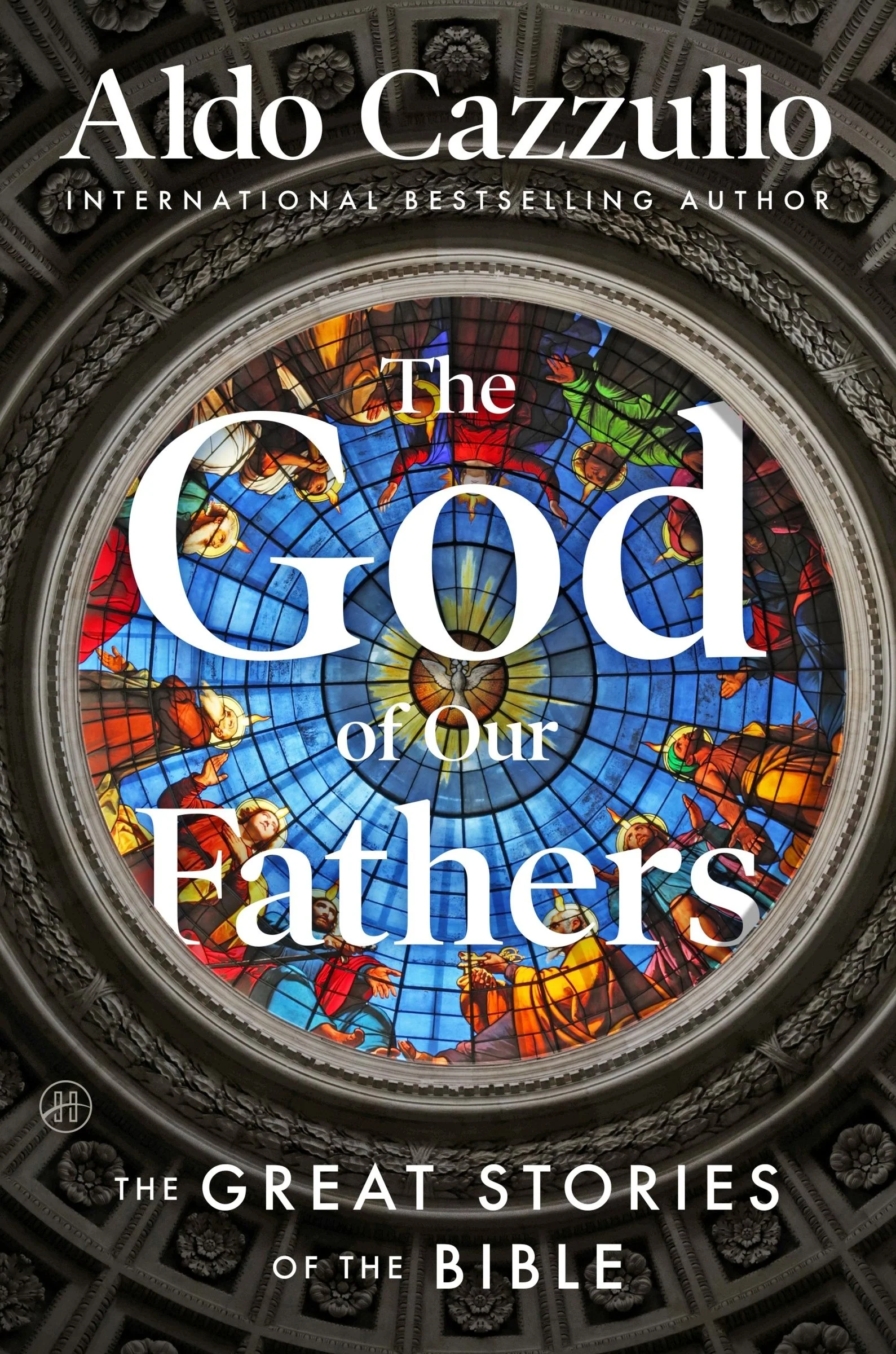 The God of Our Fathers - Image 2