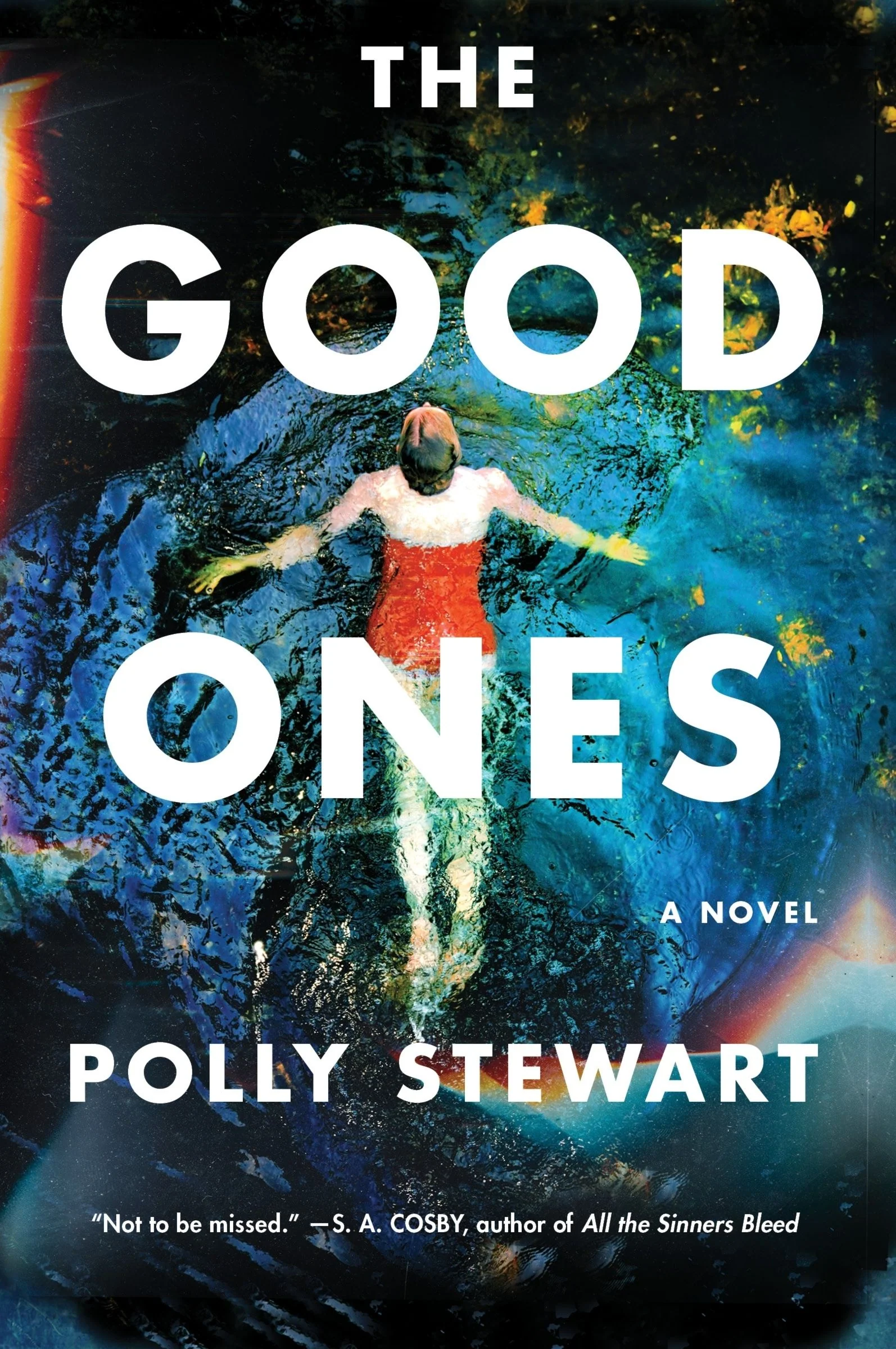 The Good Ones - Image 3