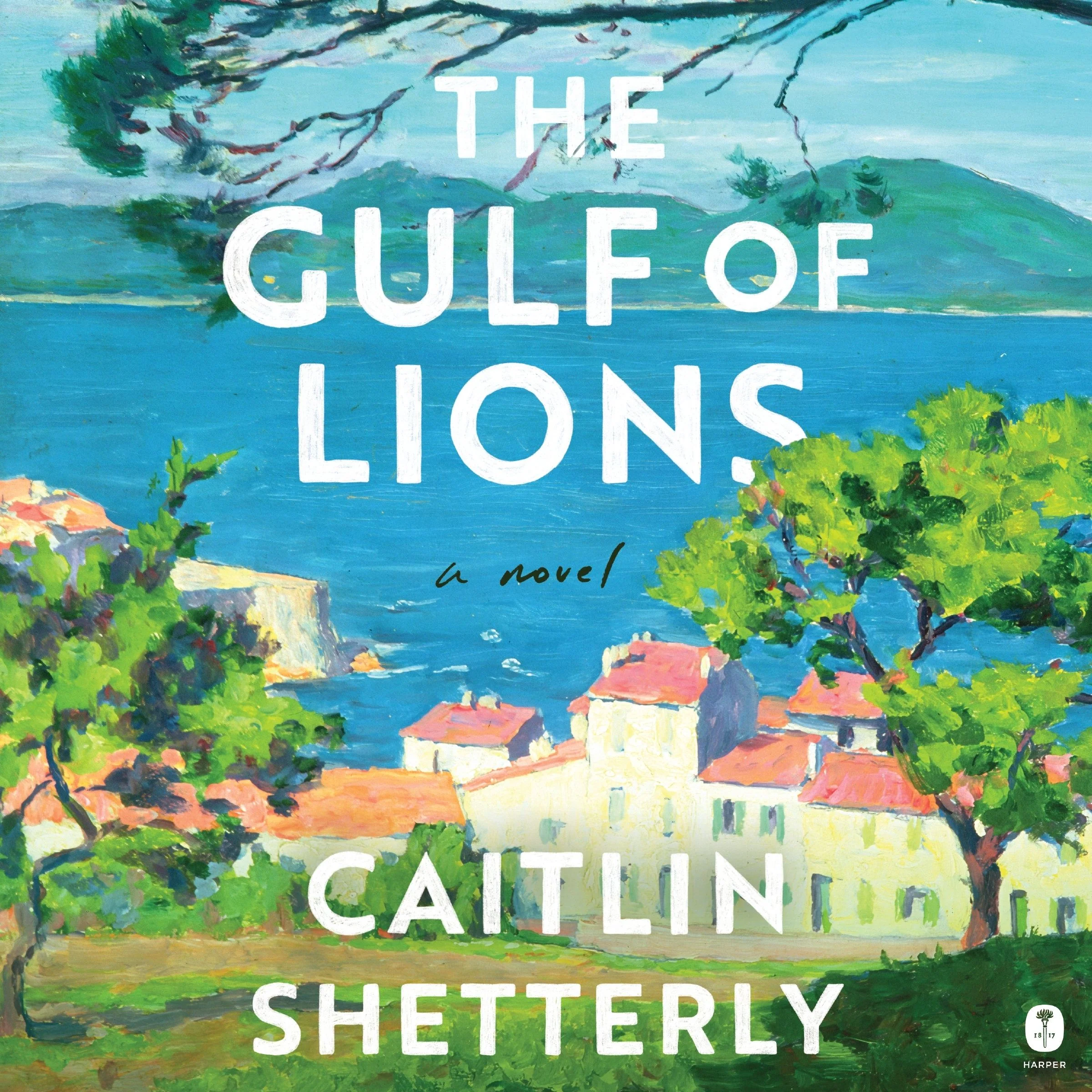 The Gulf of Lions - Image 4