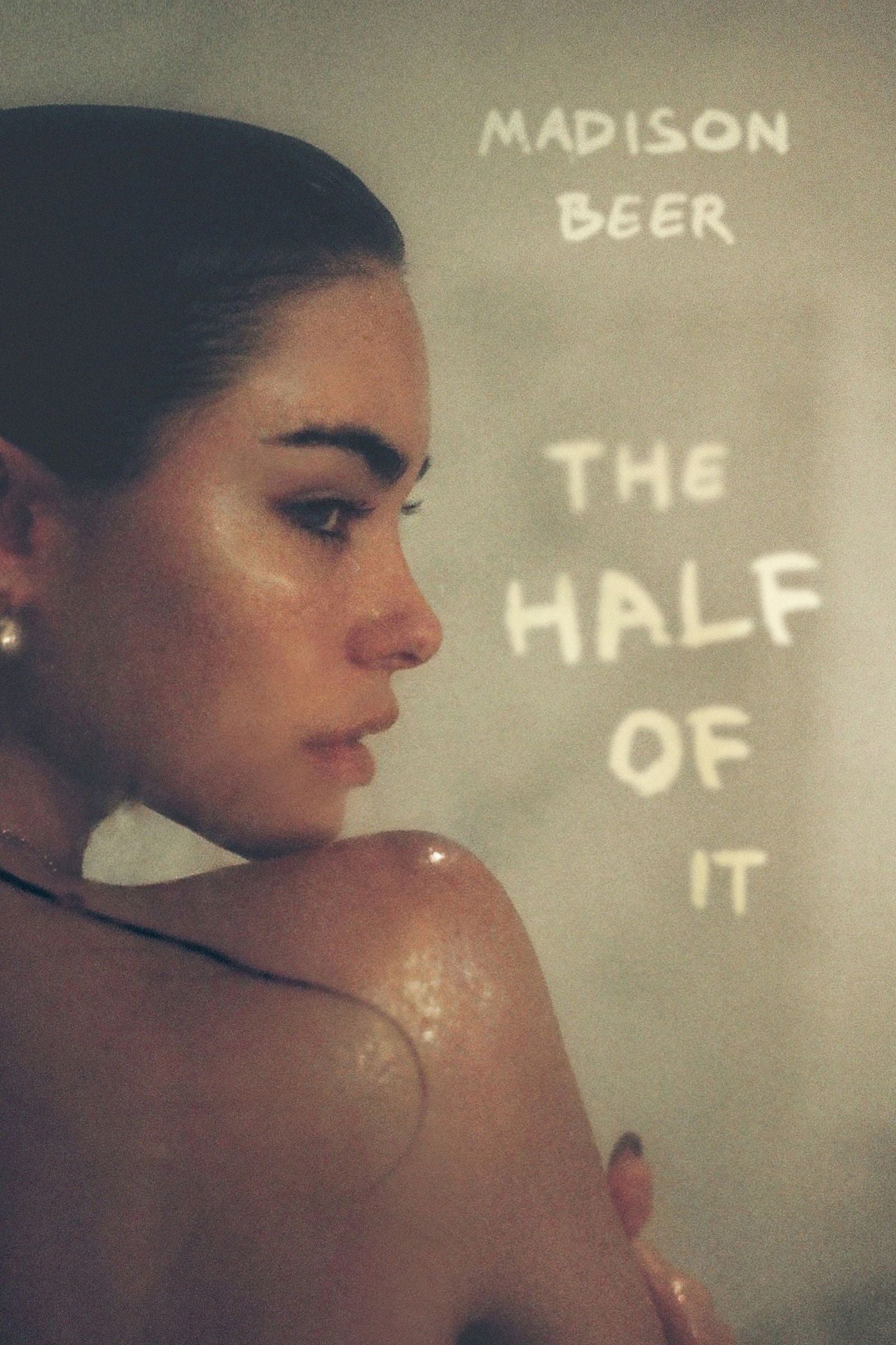 The Half of It - Image 3
