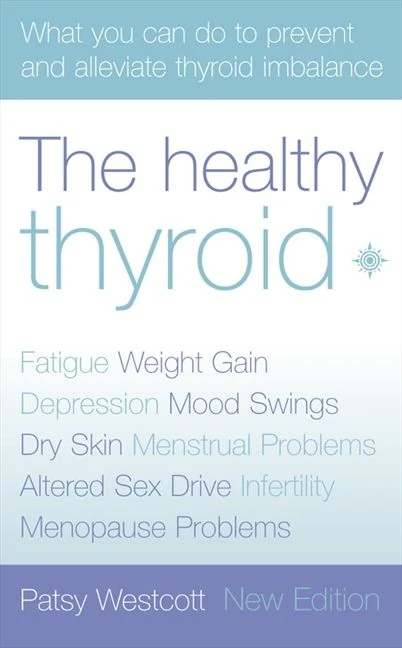 The Healthy Thyroid