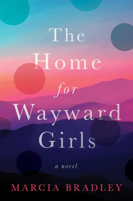 The Home for Wayward Girls - Image 2