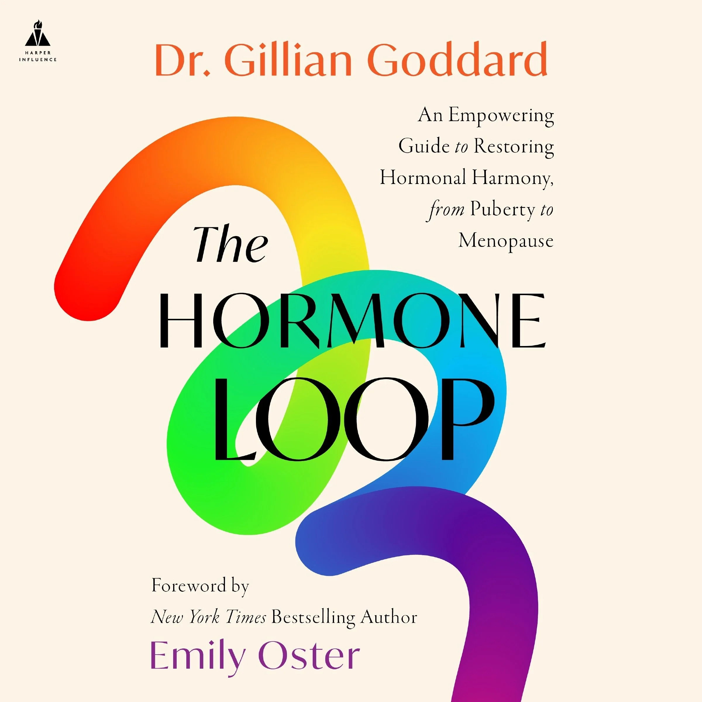 The Hormone Loop - Image 4