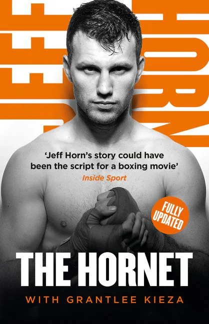 The Hornet - Image 2