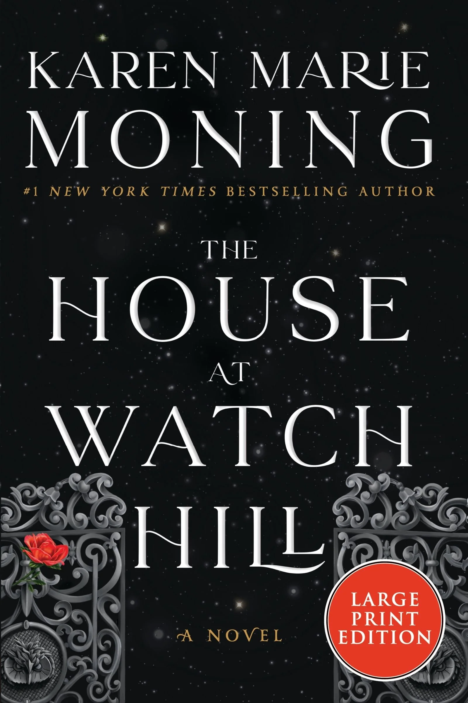 The House at Watch Hill - Image 3