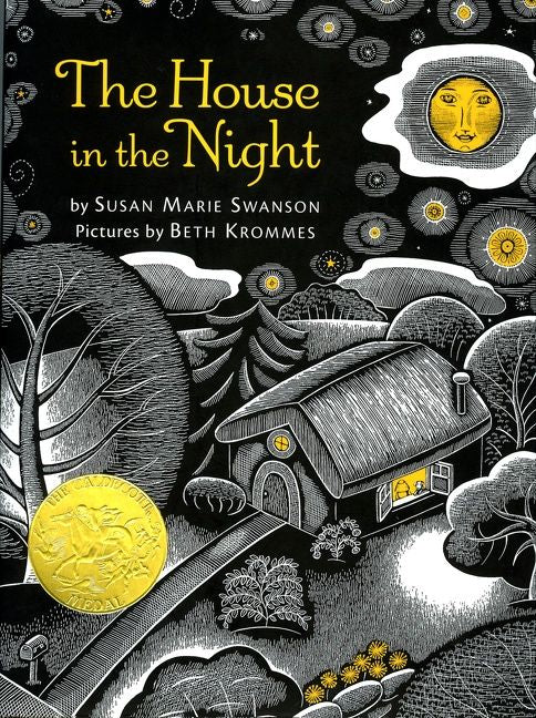 The House in the Night - Image 2