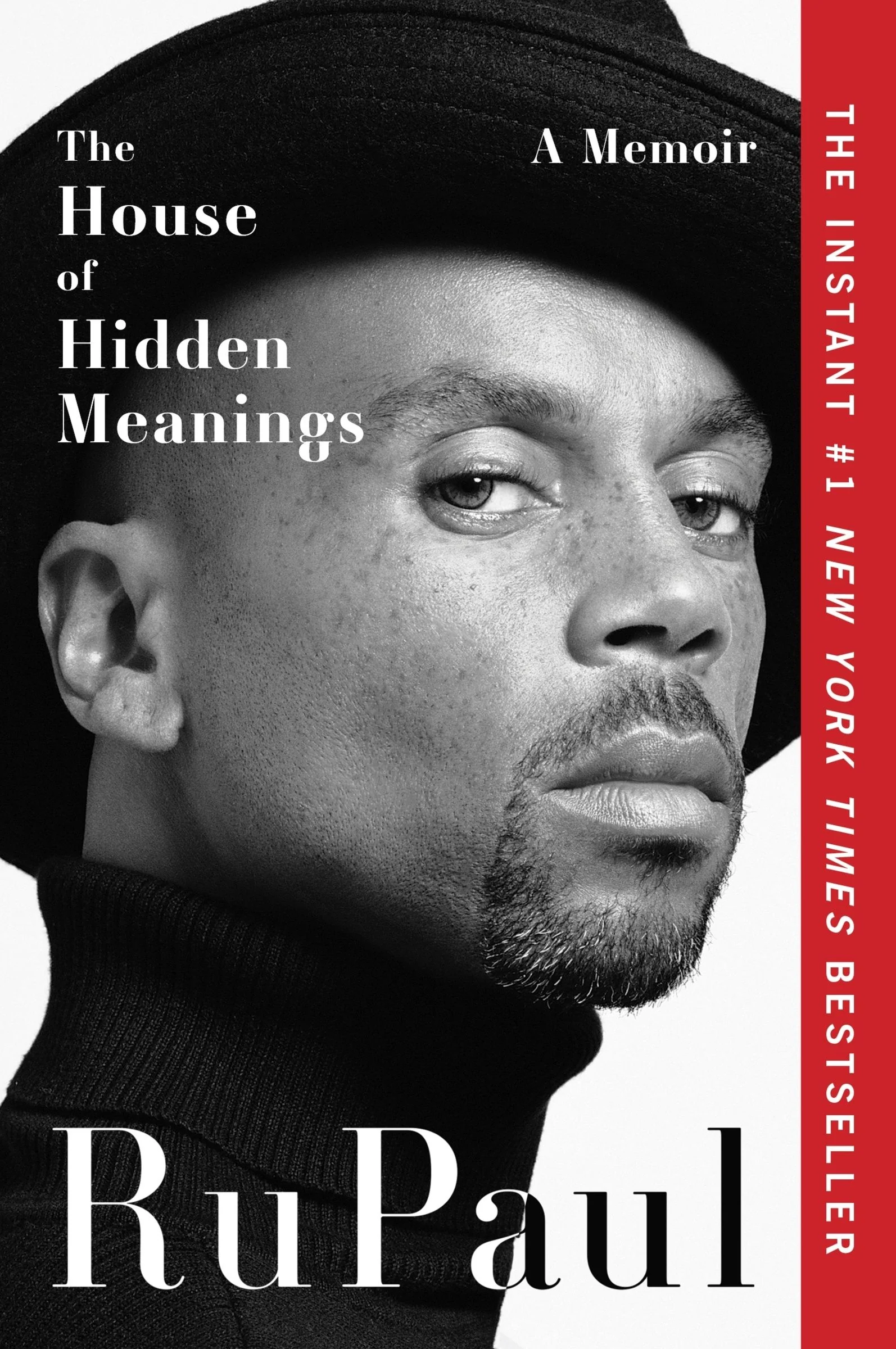 The House of Hidden Meanings - Image 2
