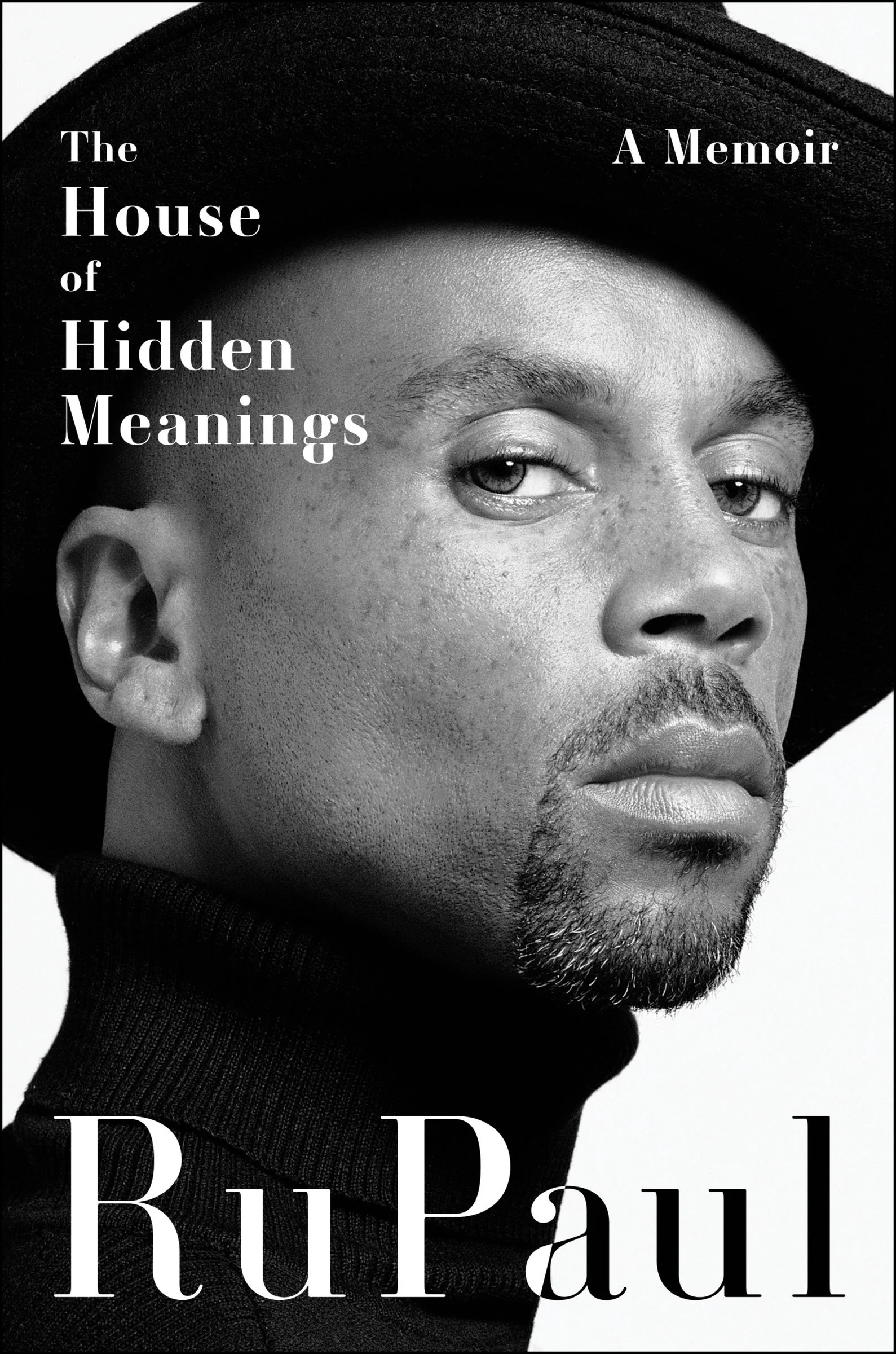 The House of Hidden Meanings - Image 4