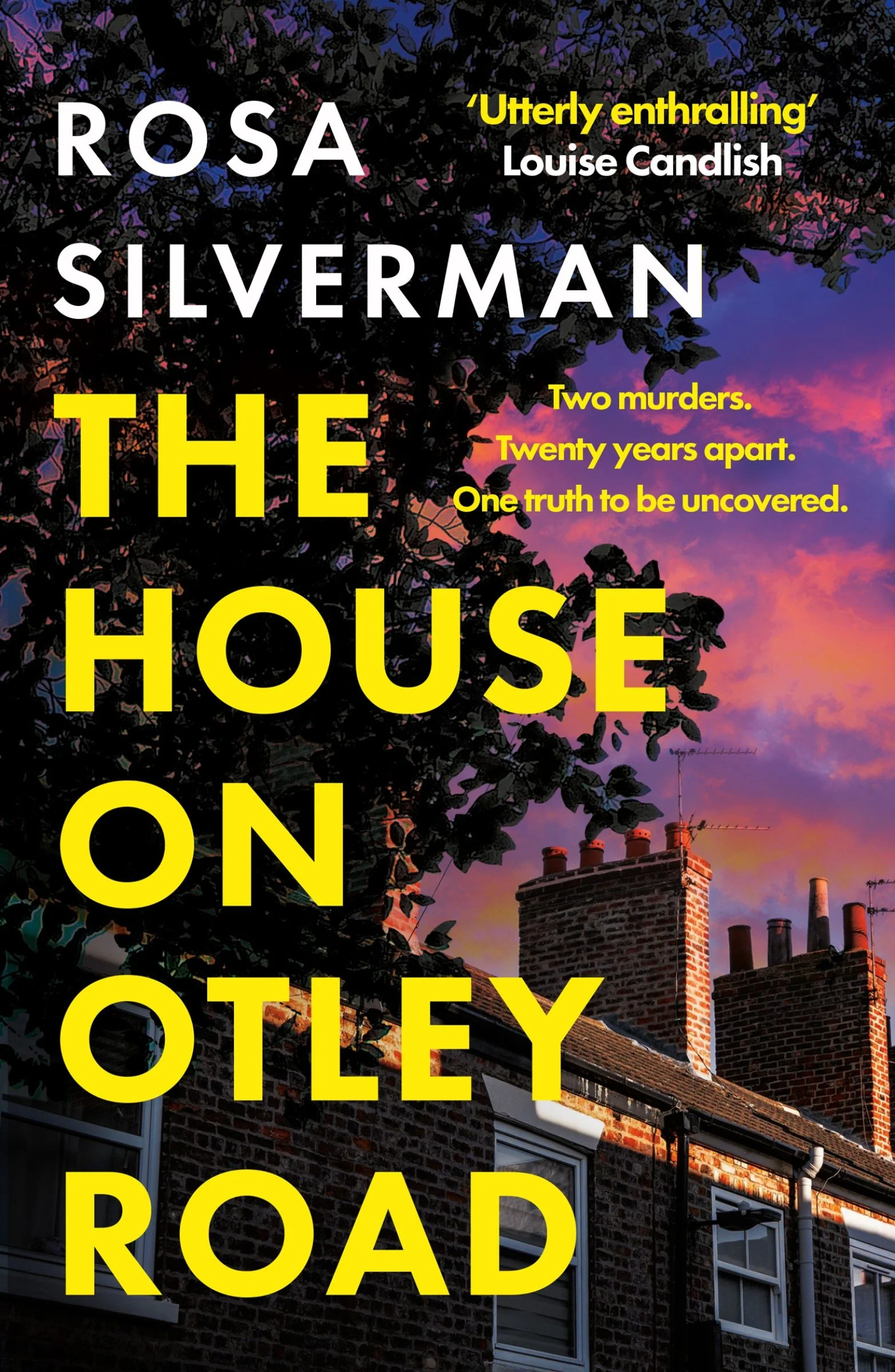 The House on Otley Road - Image 2