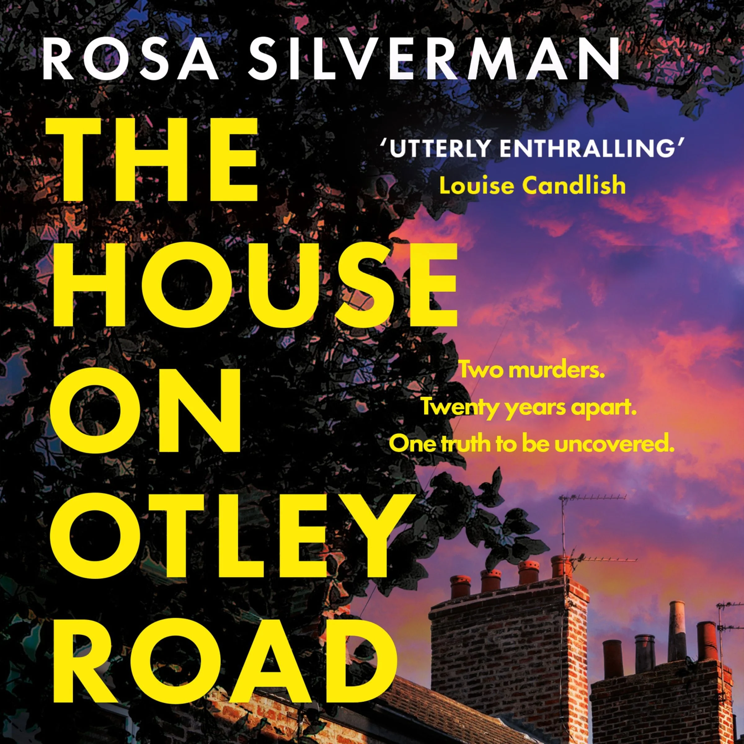 The House on Otley Road - Image 3
