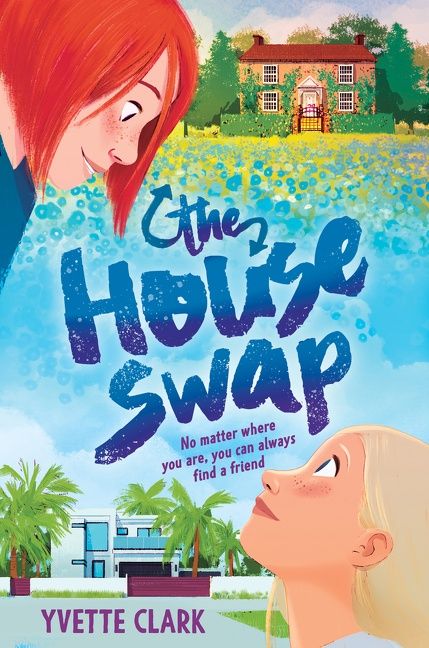 The House Swap - Image 4