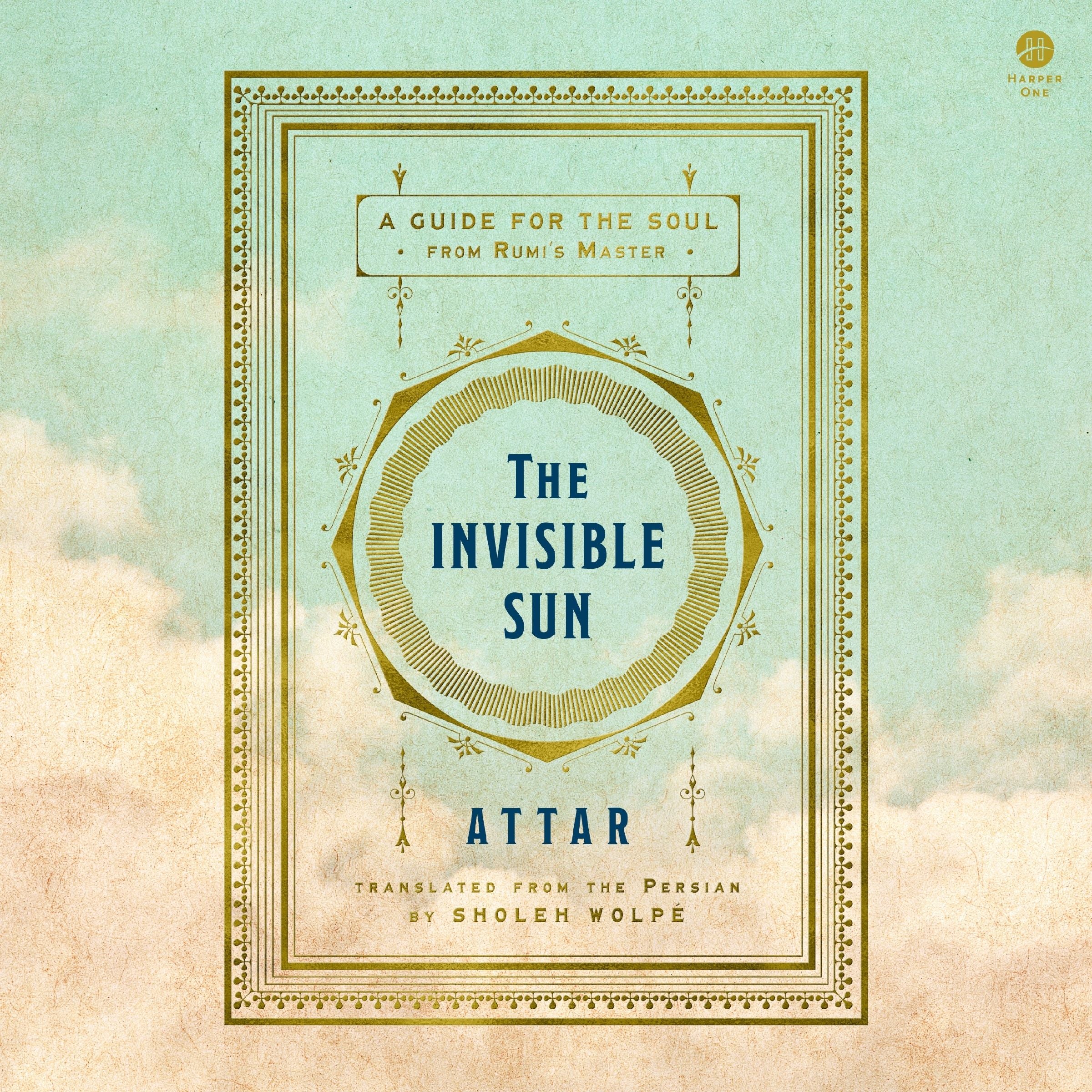 The Invisible Sun - Image 4