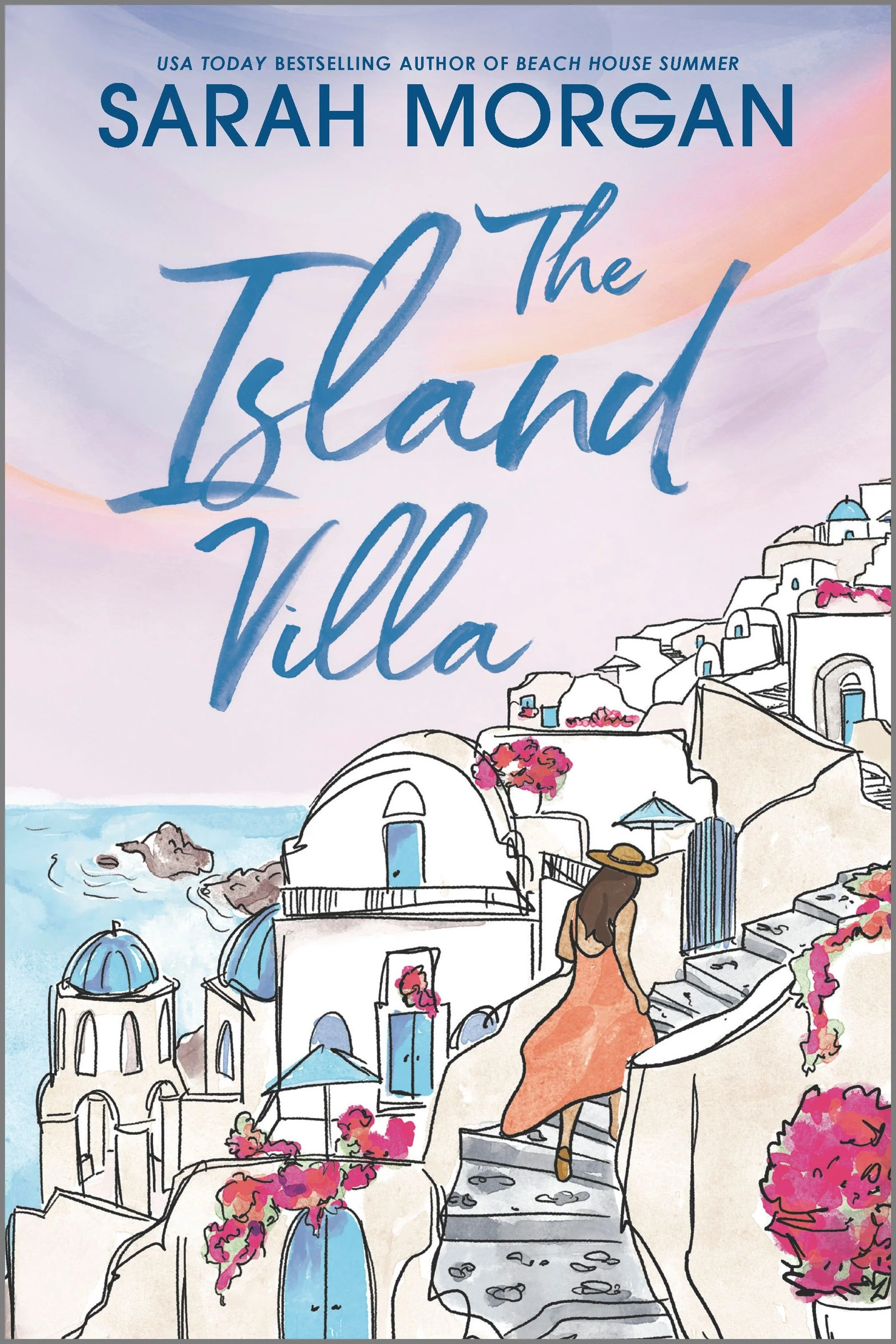 The Island Villa - Image 4