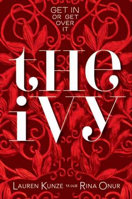 The Ivy - Image 2