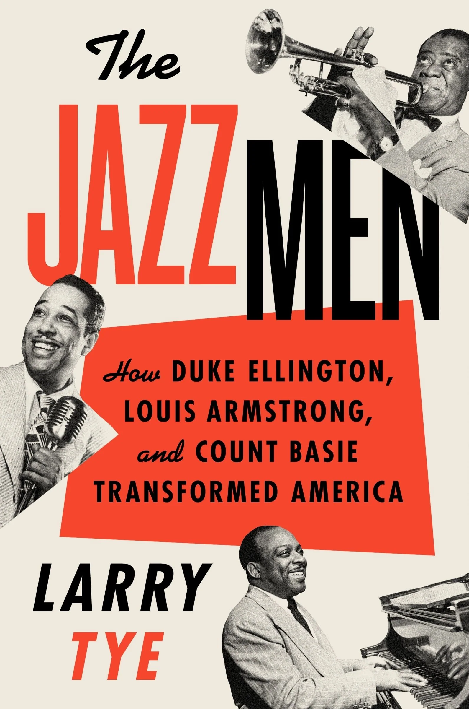 The Jazzmen - Image 2