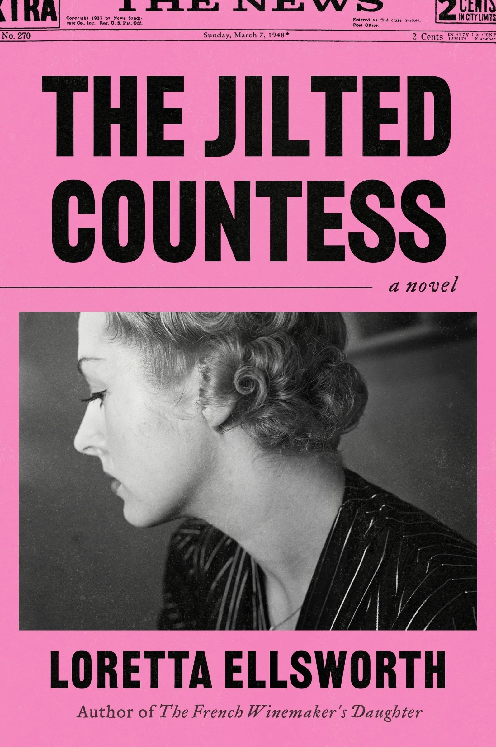 The Jilted Countess - Image 3