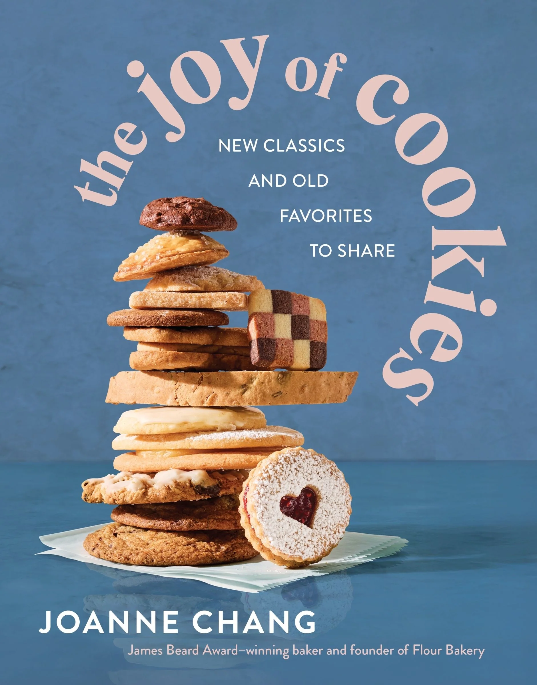 The Joy of Cookies - Image 2