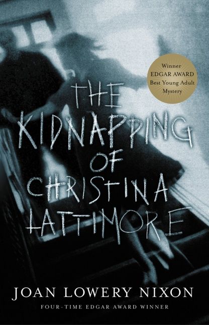 The Kidnapping of Christina Lattimore - Image 2