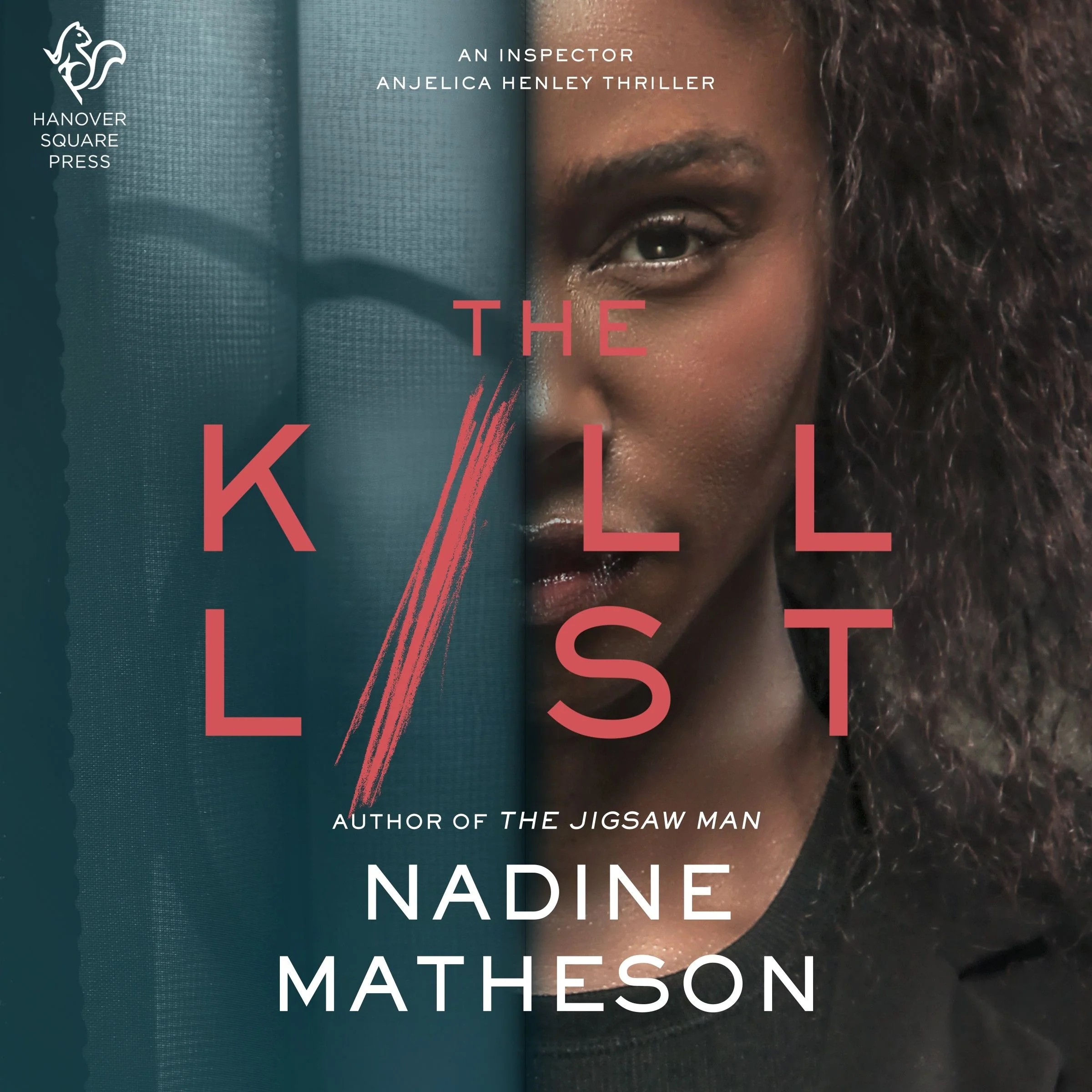 The Kill List - Image 3