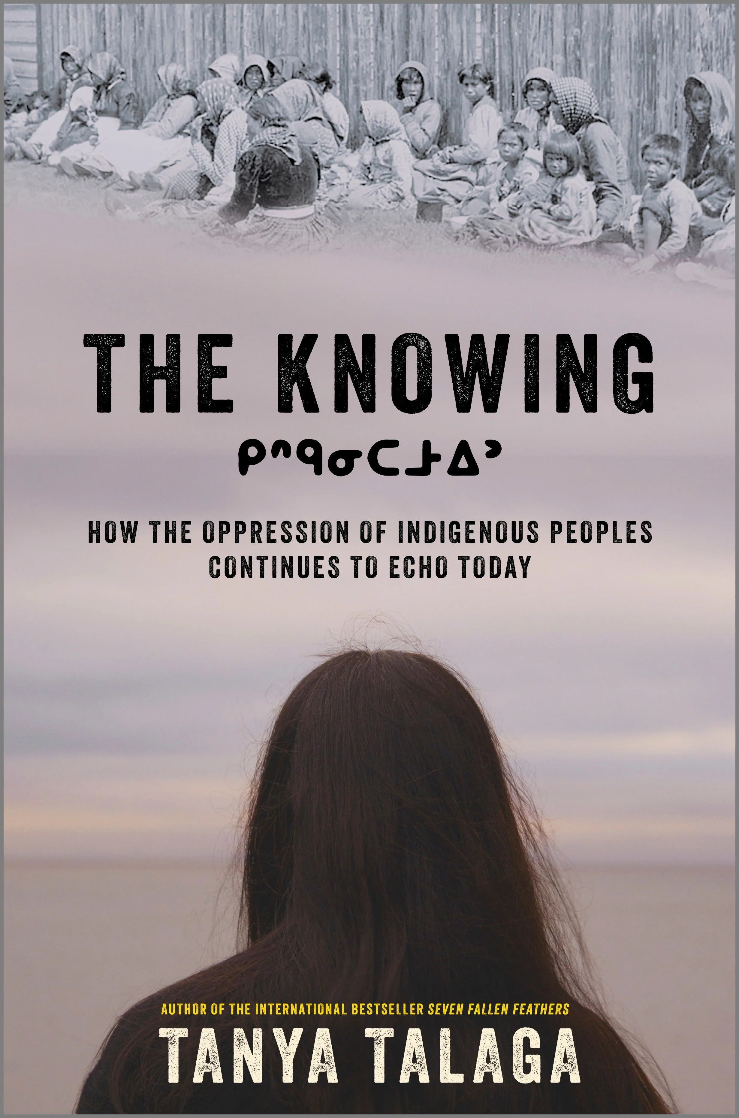 The Knowing - Image 3