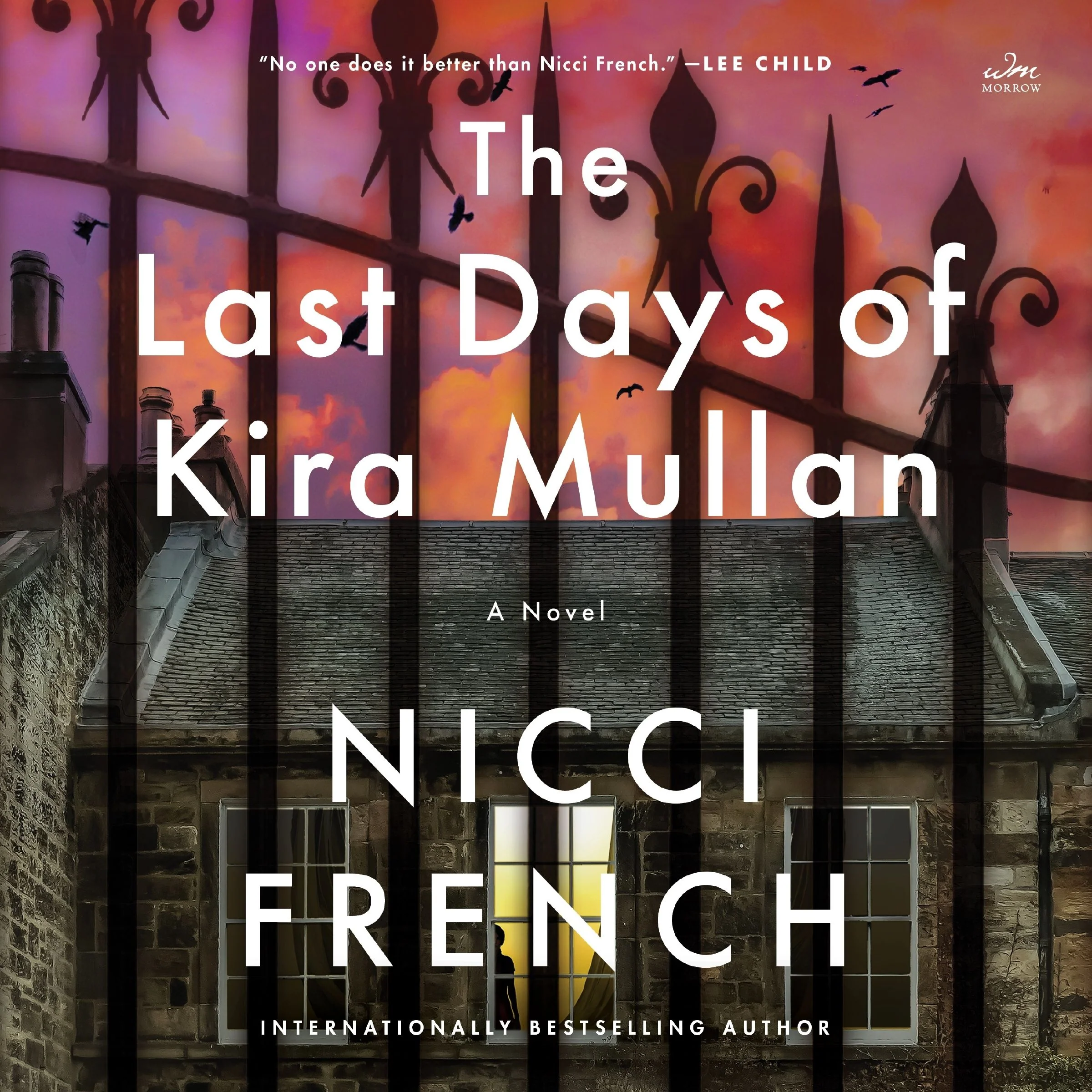 The Last Days of Kira Mullan - Image 6