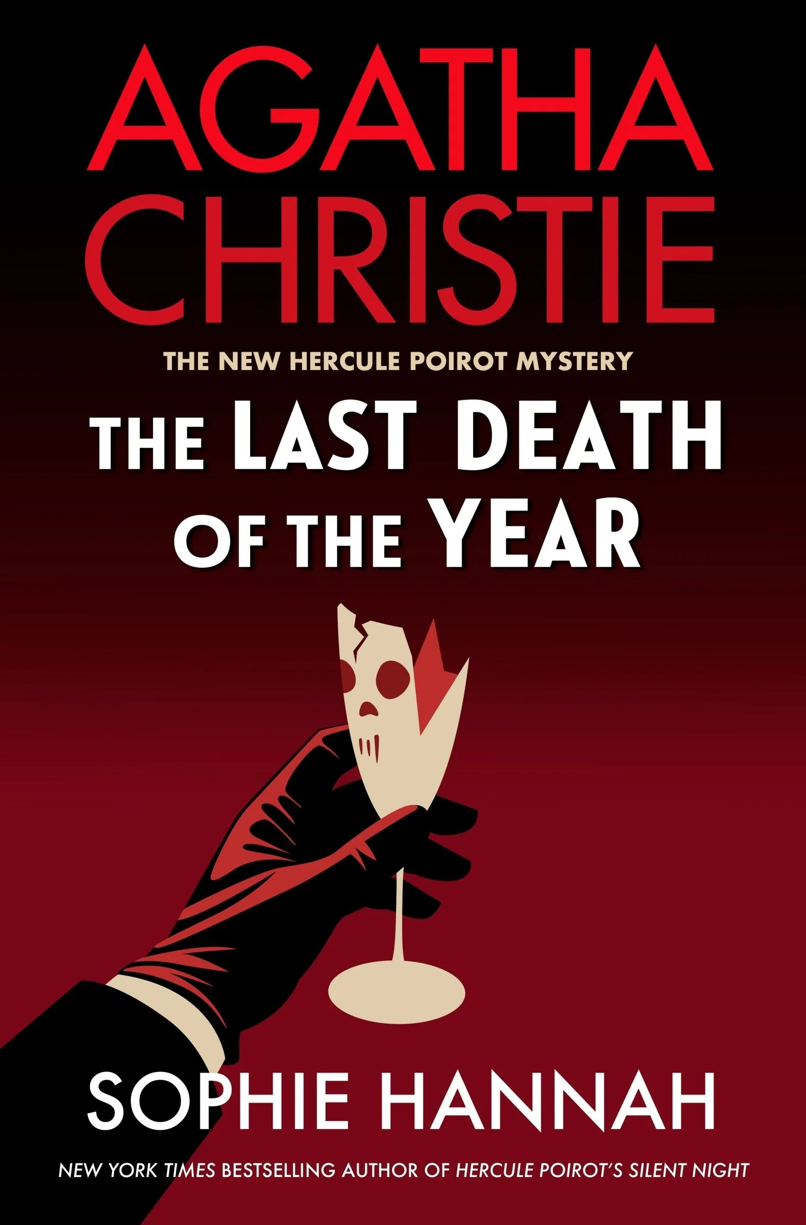 The Last Death of the Year - Image 3