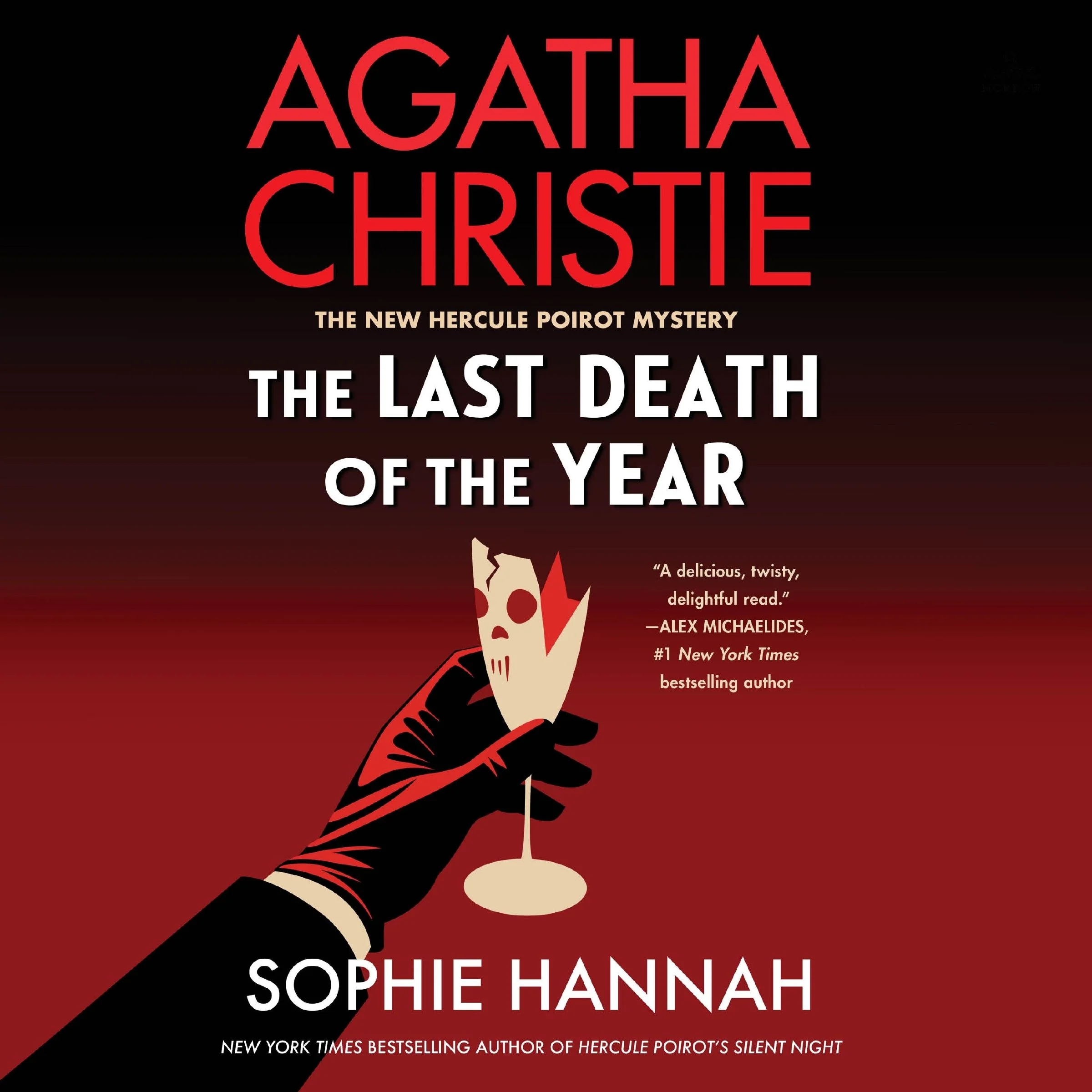 The Last Death of the Year - Image 5